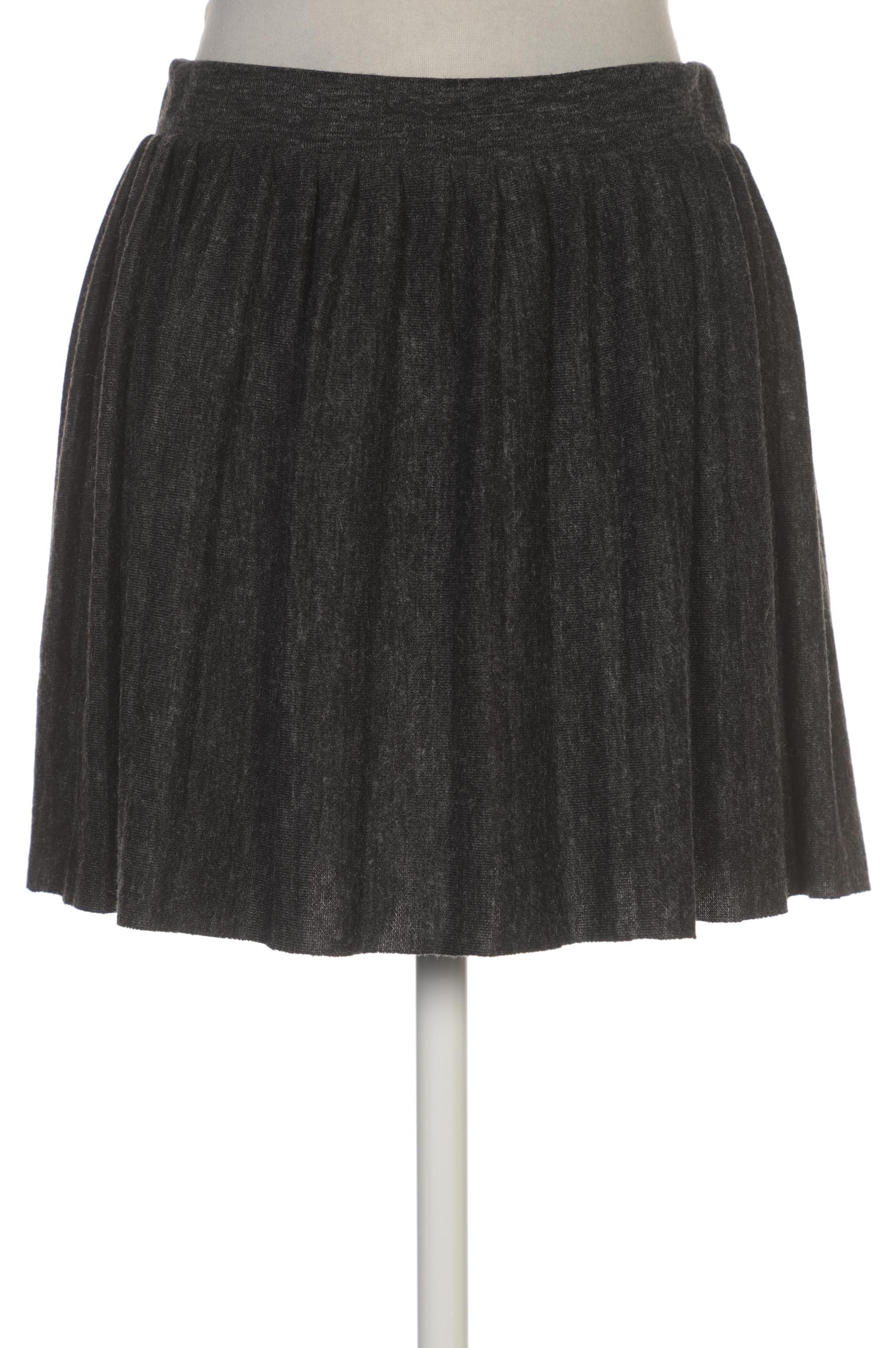 

Zara Damen Rock, grau, Gr. 36