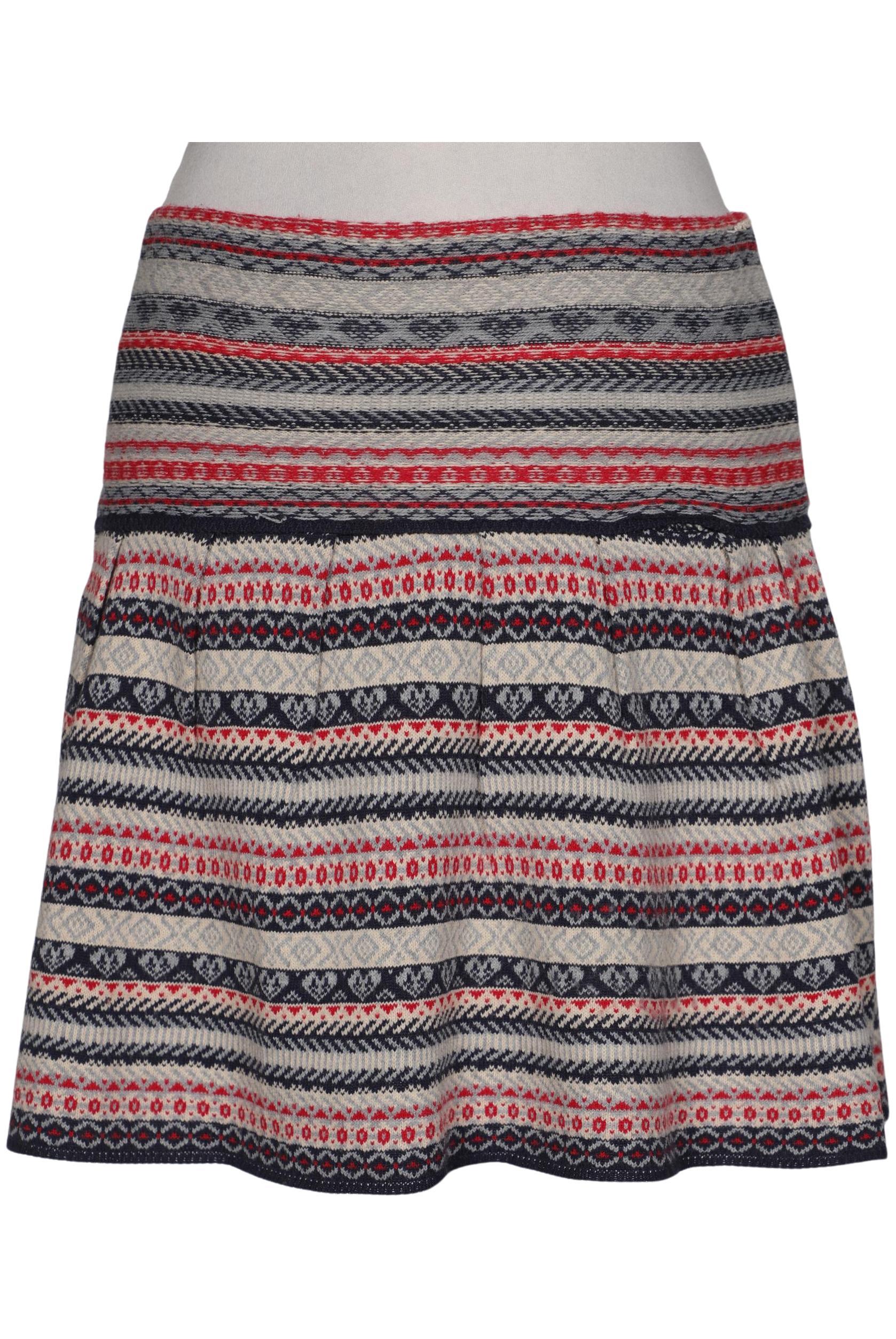 

Zara Damen Rock, grau, Gr. 36