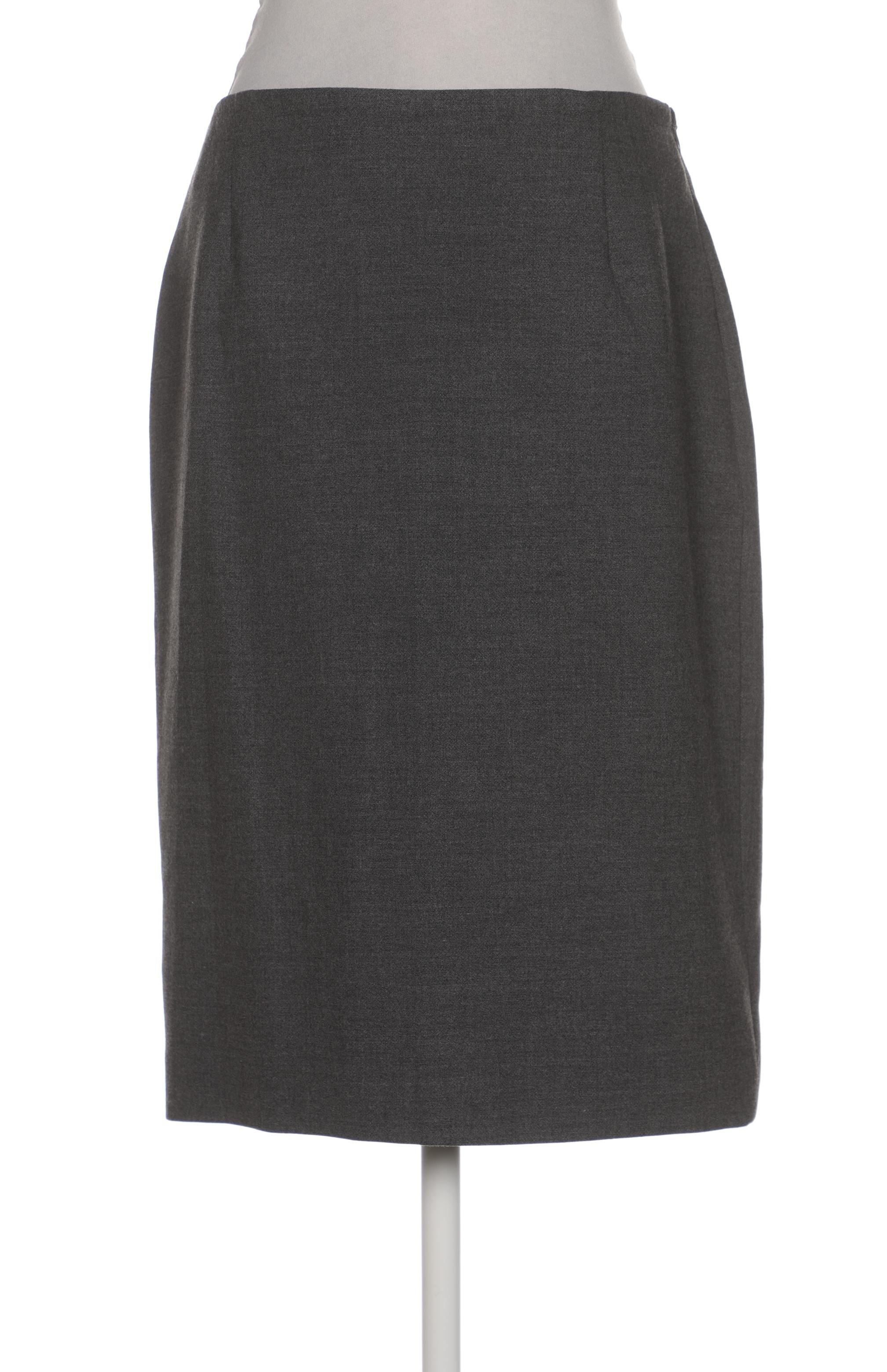 

Zara Damen Rock, grau, Gr. 38
