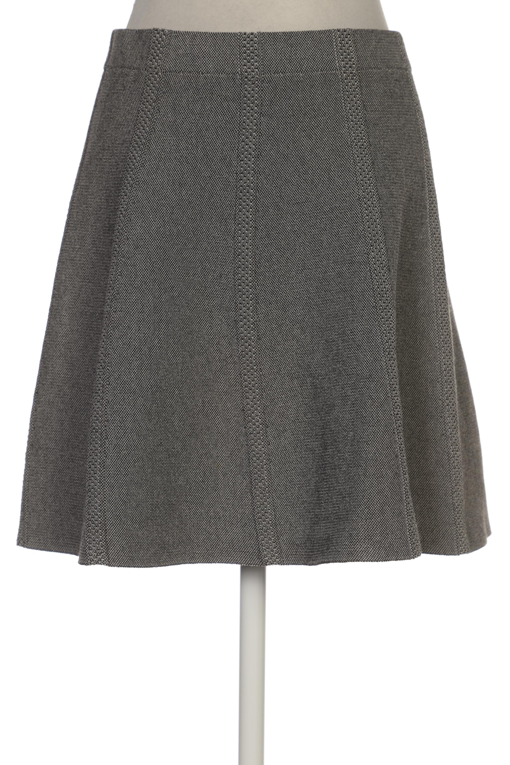 

Zara Damen Rock, grau, Gr. 36