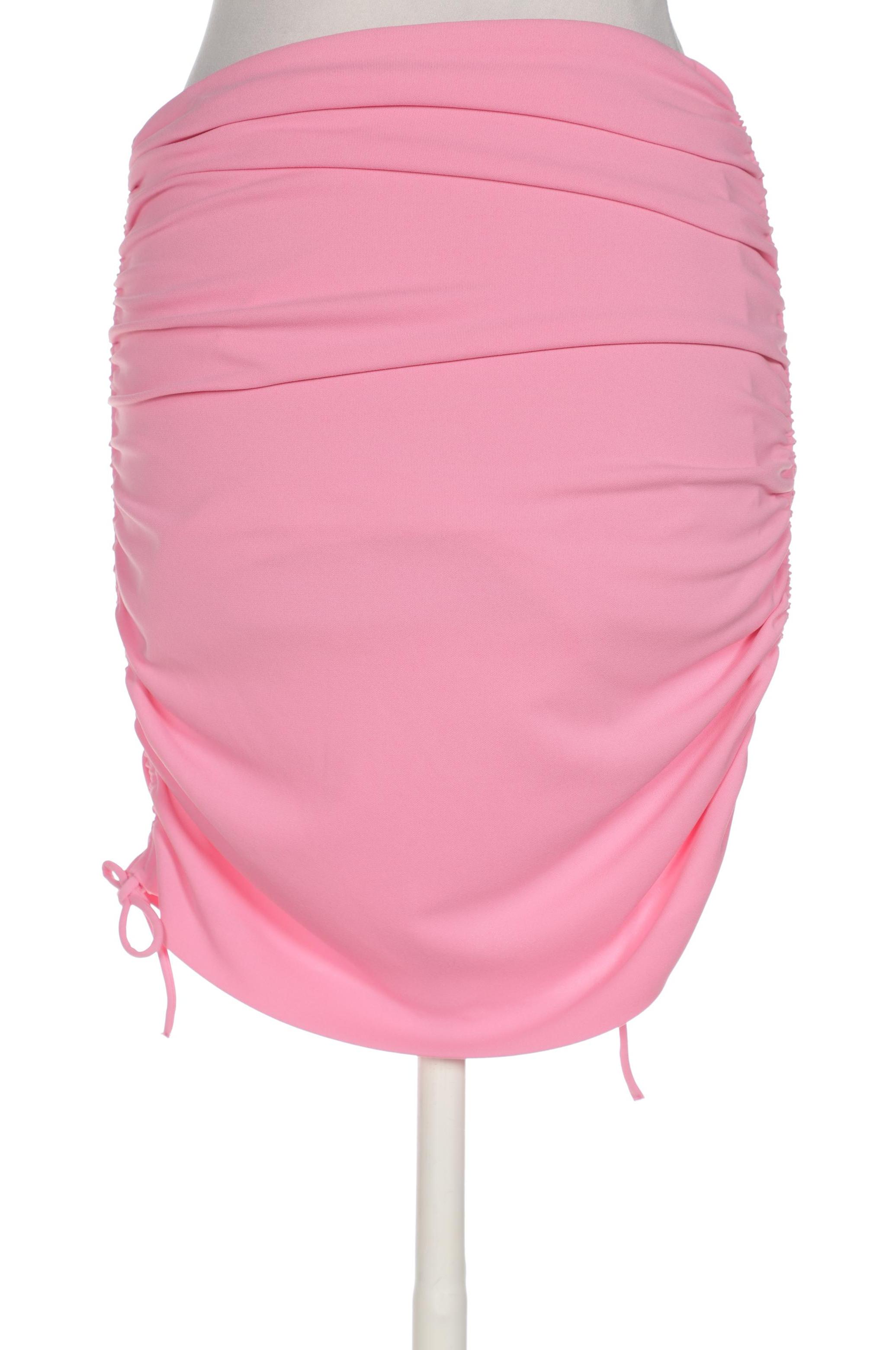

Zara Damen Rock, pink, Gr. 36