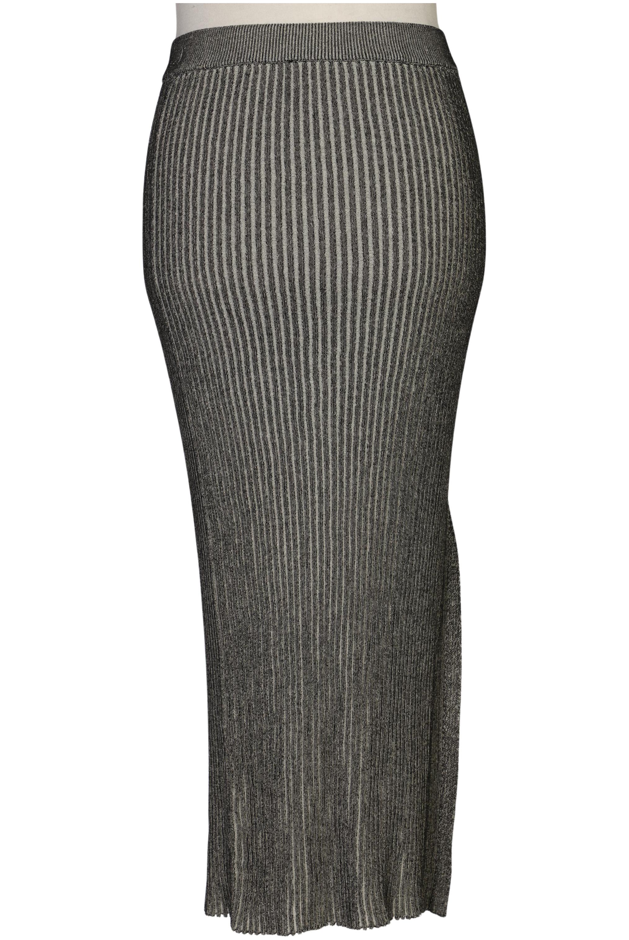 

Zara Damen Rock, grau, Gr. 38