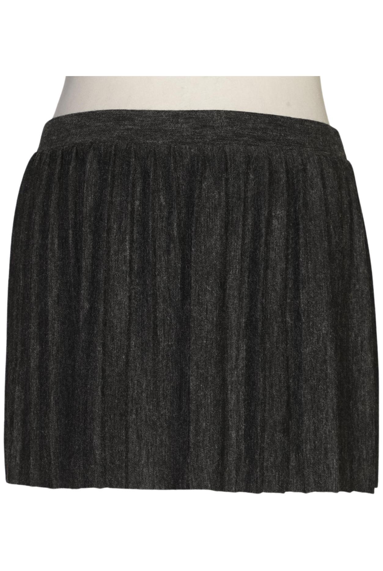 

Zara Damen Rock, grau, Gr. 42