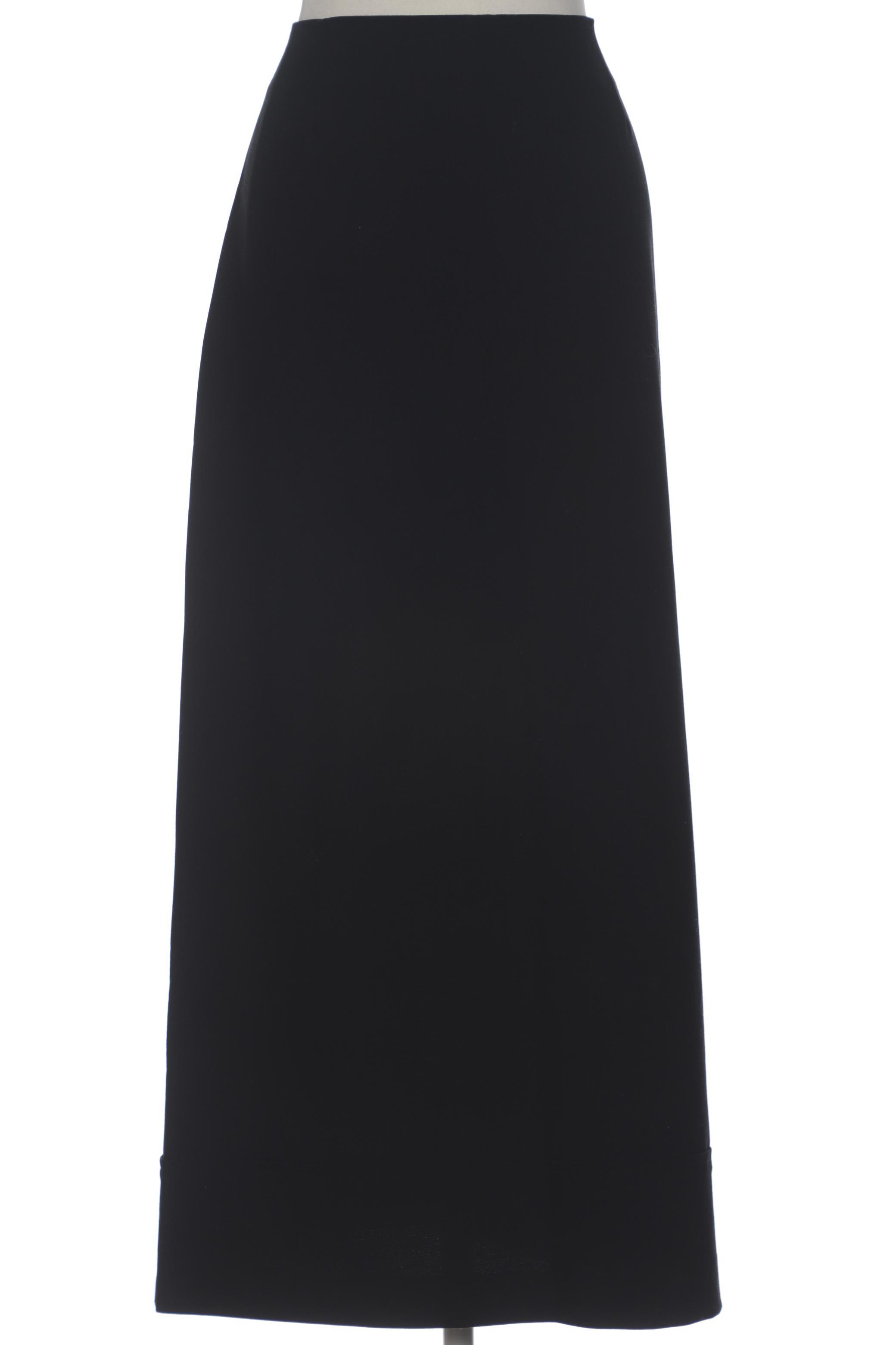 

Zara Damen Rock, schwarz, Gr. 40