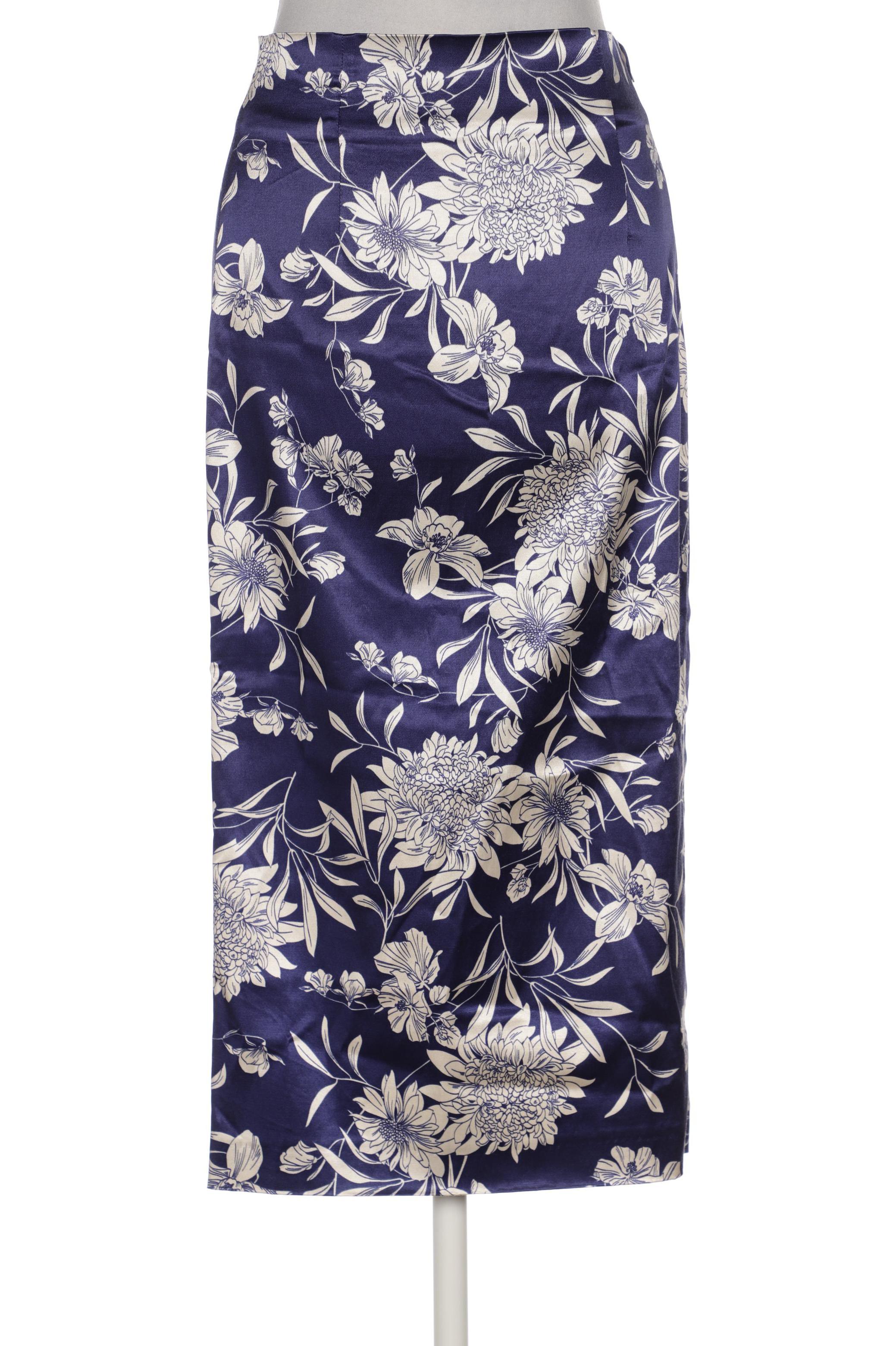 

Zara Damen Rock, flieder, Gr. 36