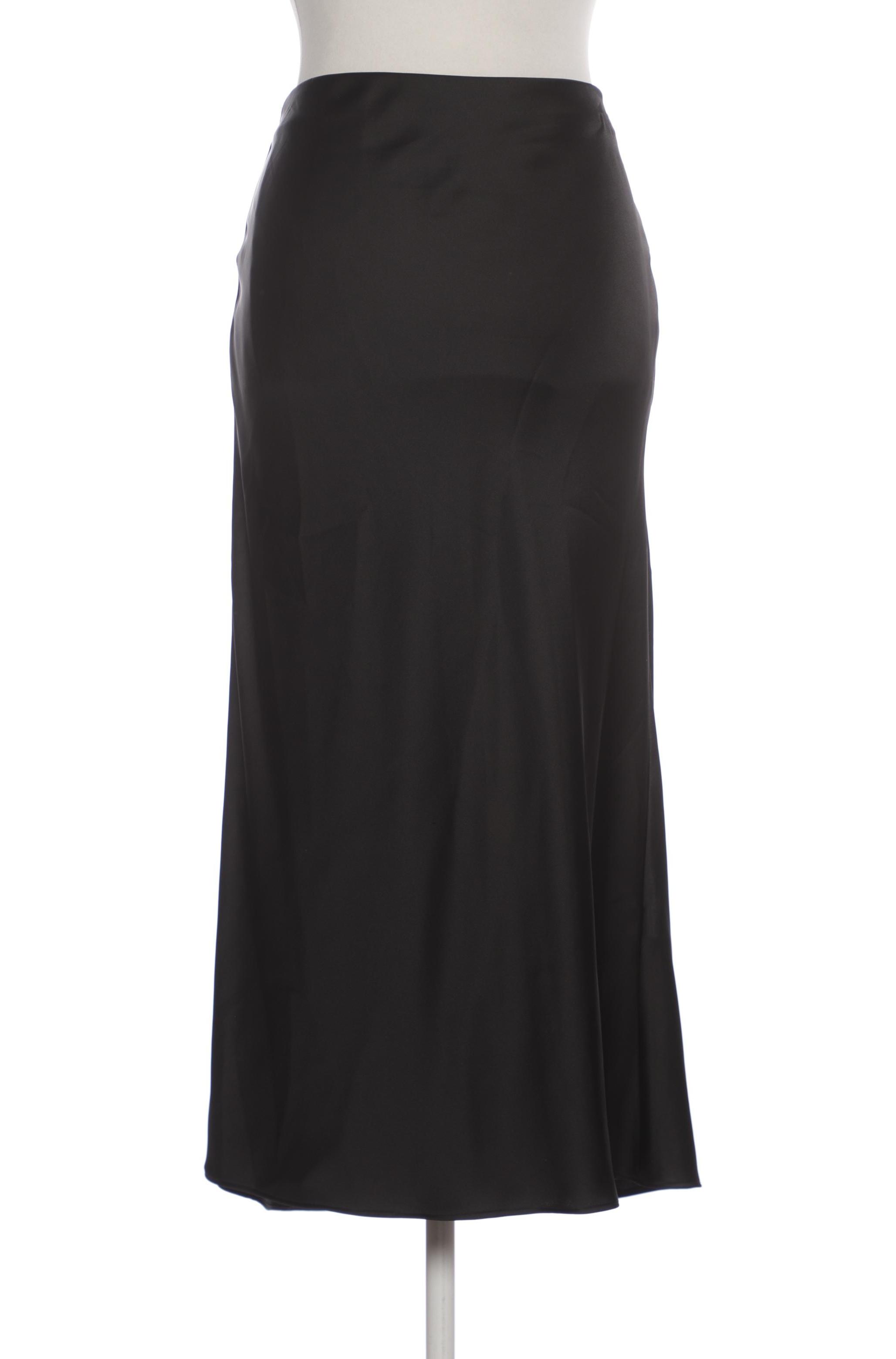 

Zara Damen Rock, schwarz, Gr. 42