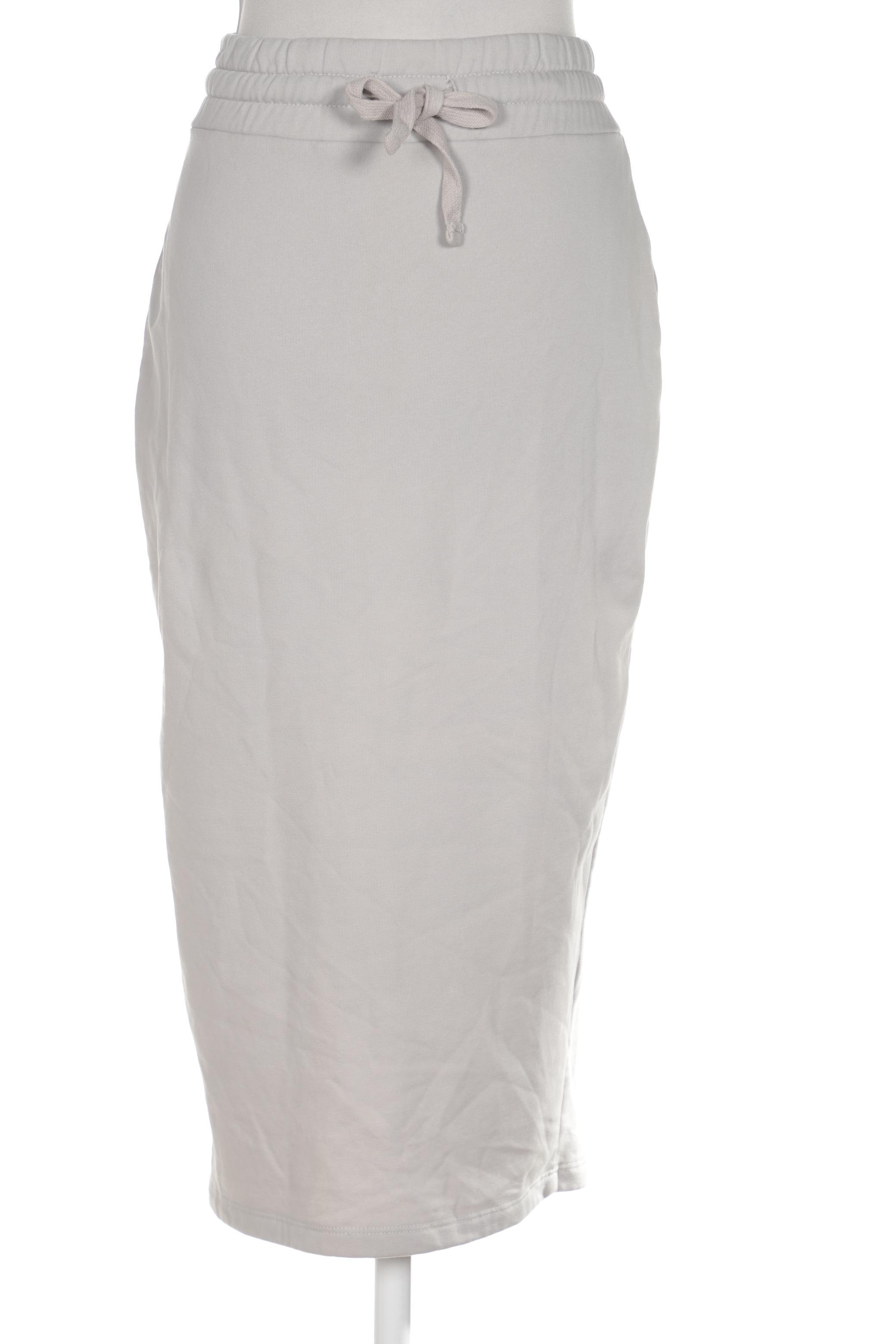 

Zara Damen Rock, beige, Gr. 36