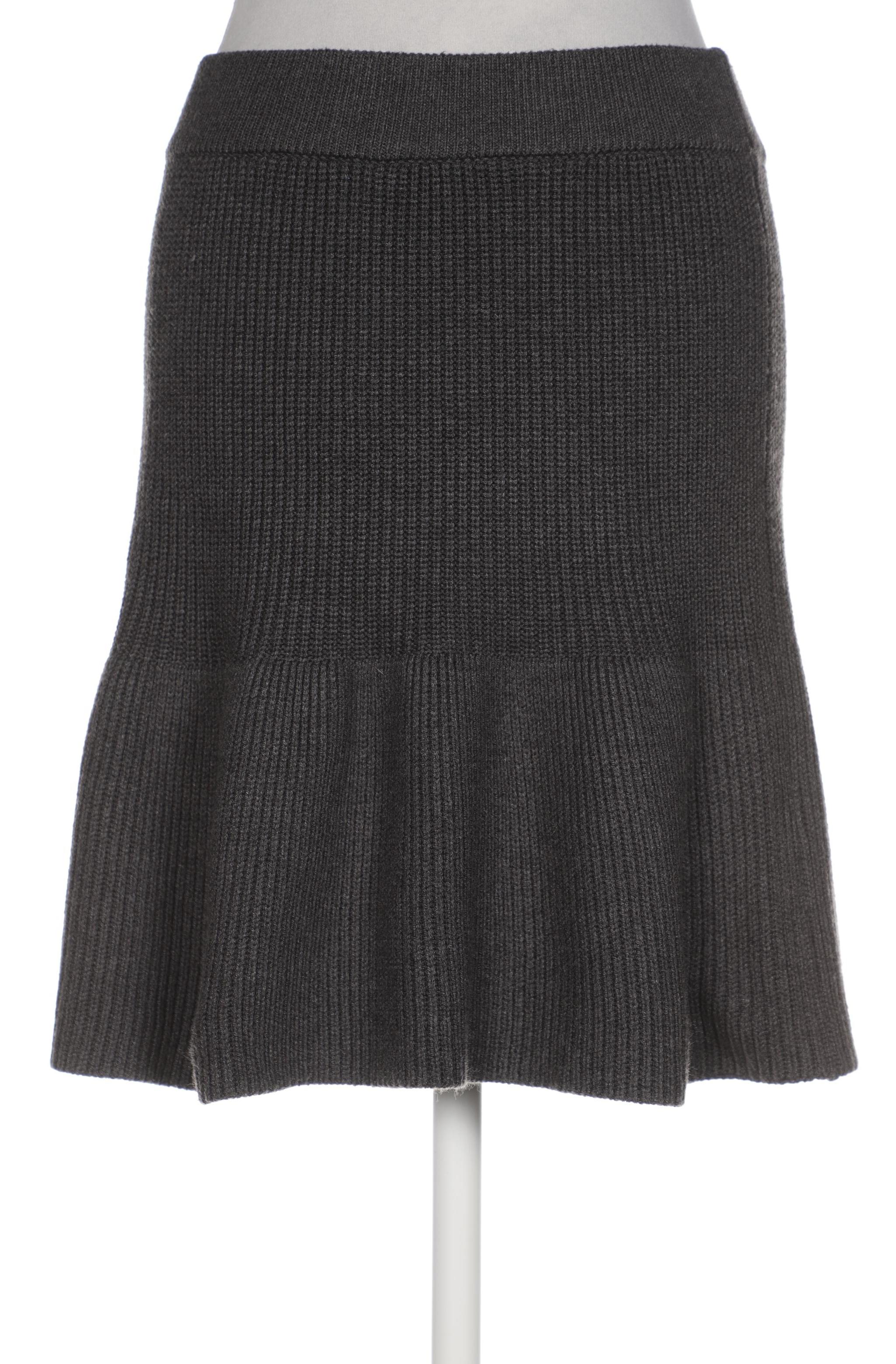 

Zara Damen Rock, grau, Gr. 38