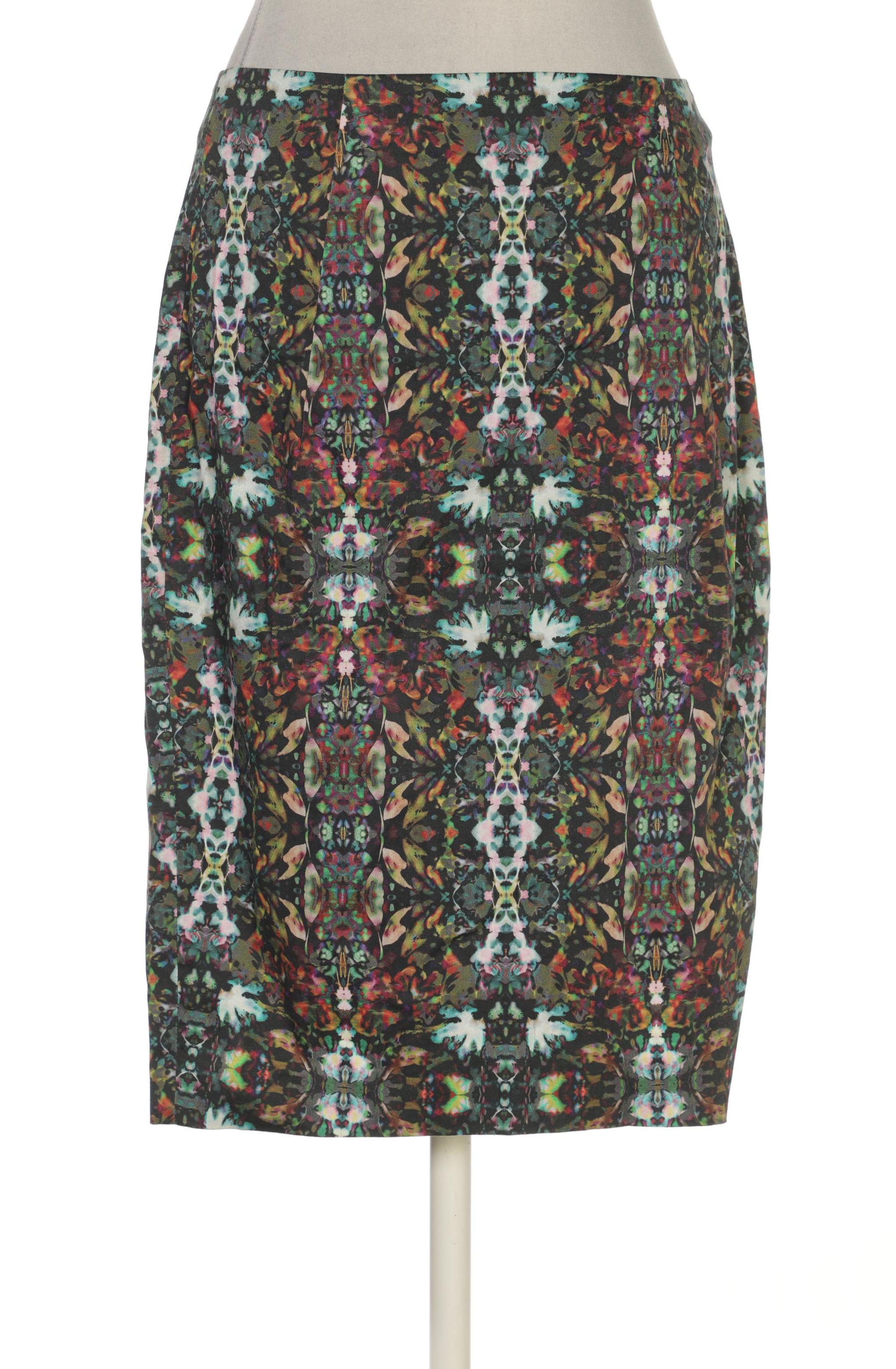 

Zara Damen Rock, schwarz, Gr. 38