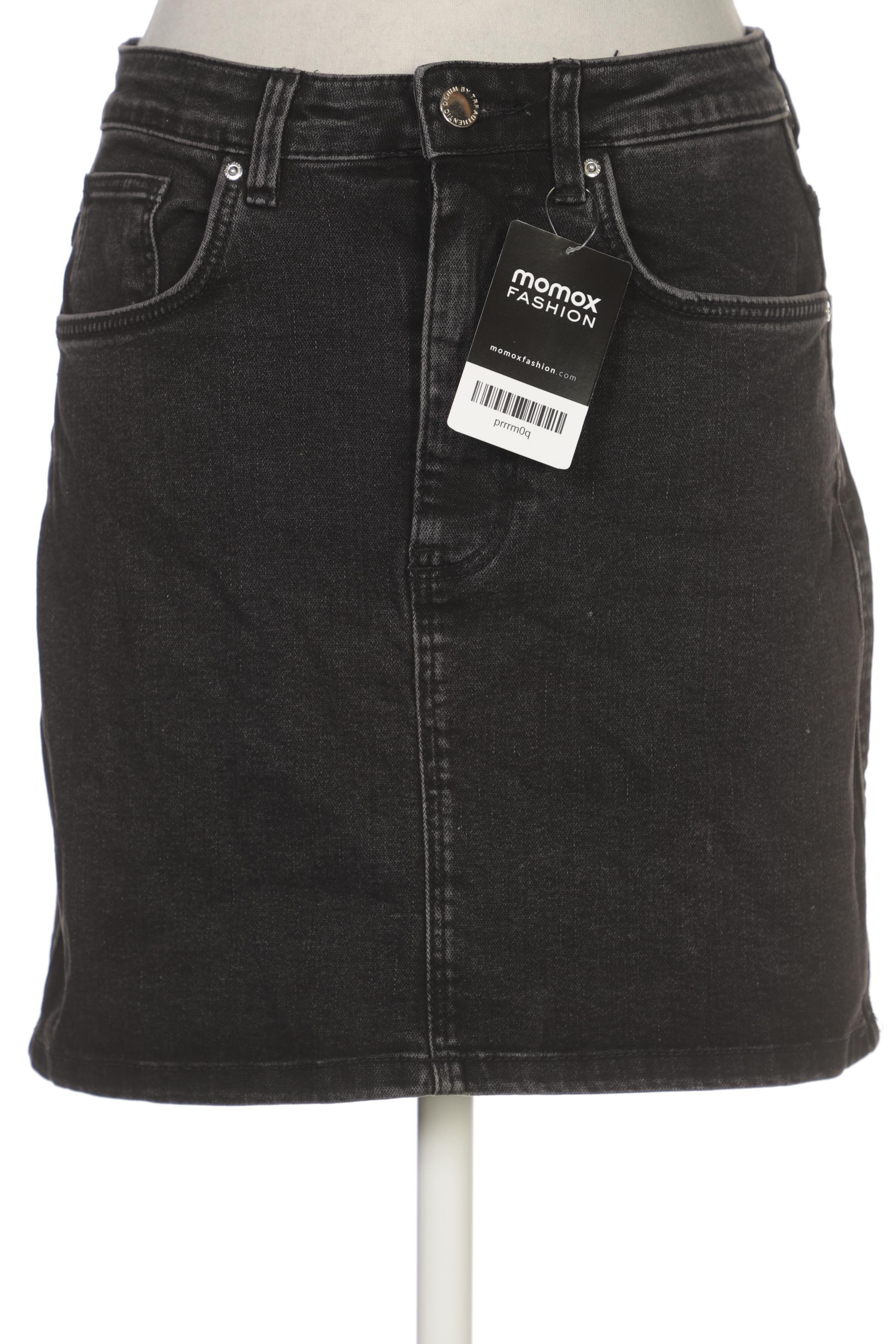

Zara Damen Rock, grau, Gr. 26