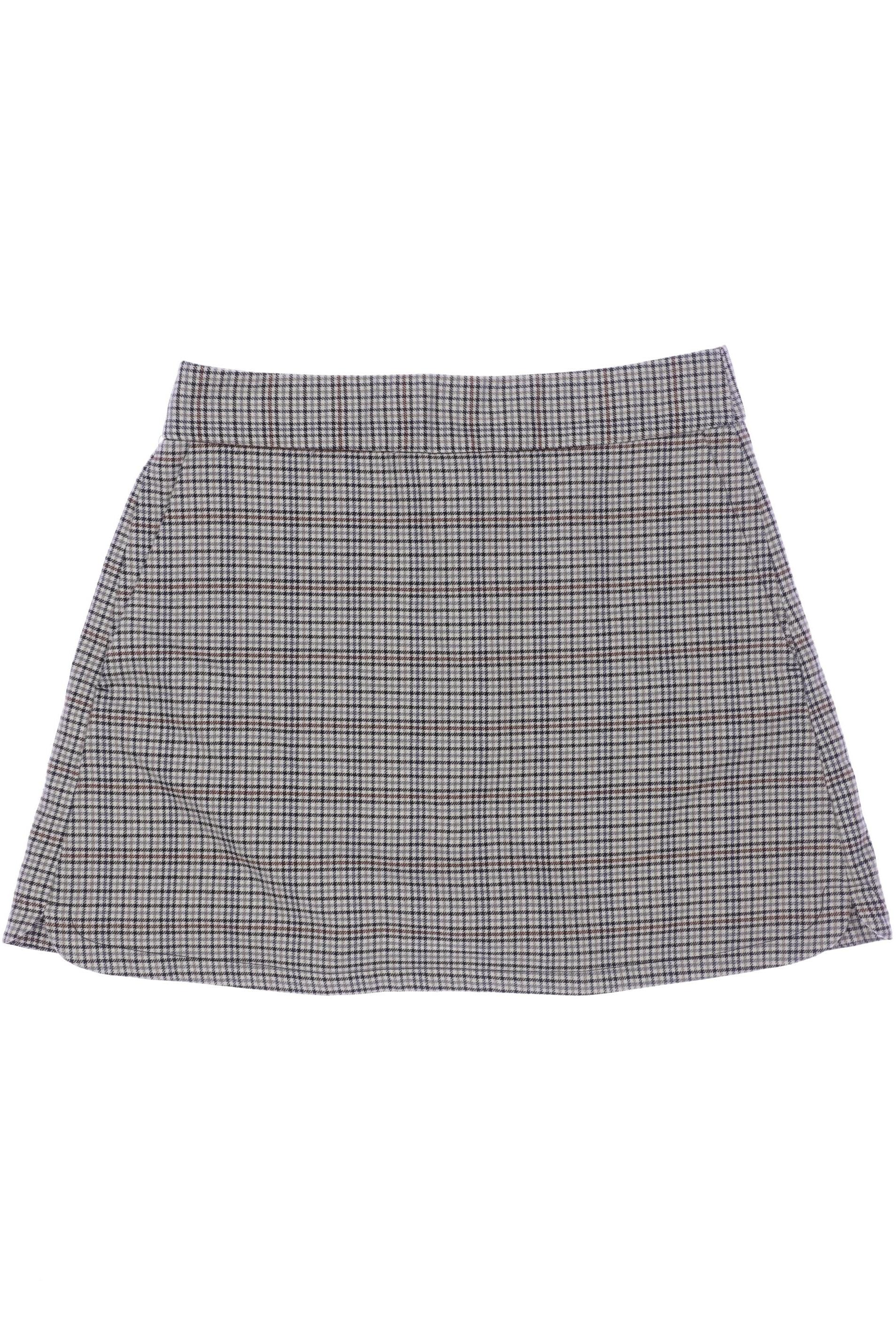 

Zara Damen Rock, grau, Gr. 38