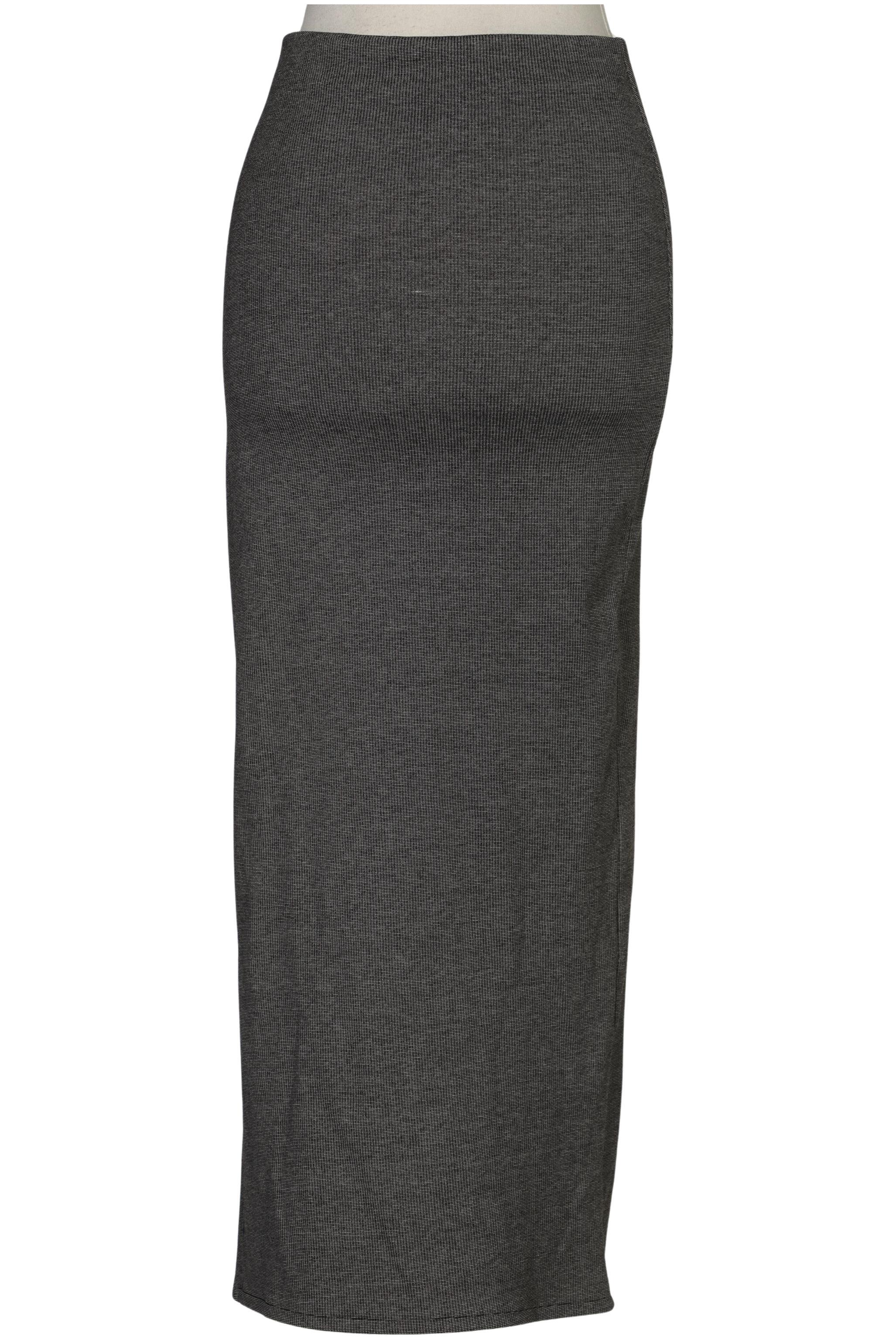 

Zara Damen Rock, grau, Gr. 36