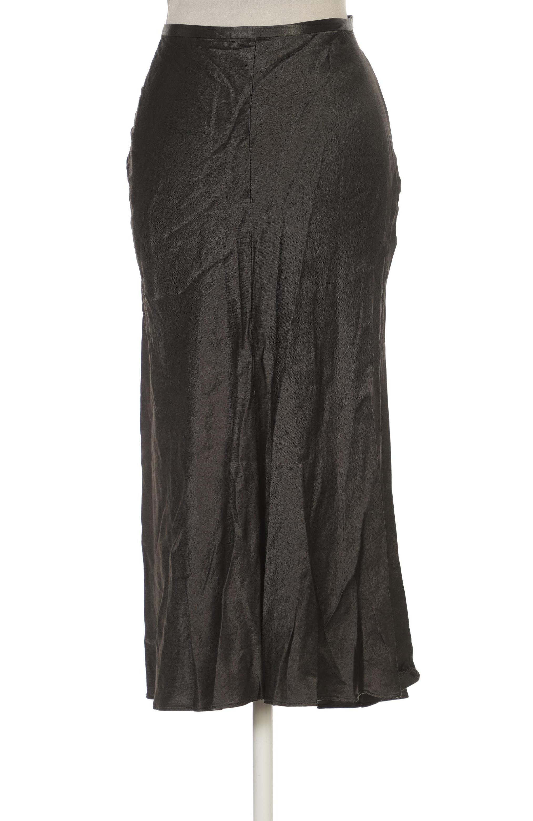 

Zara Damen Rock, grau, Gr. 36