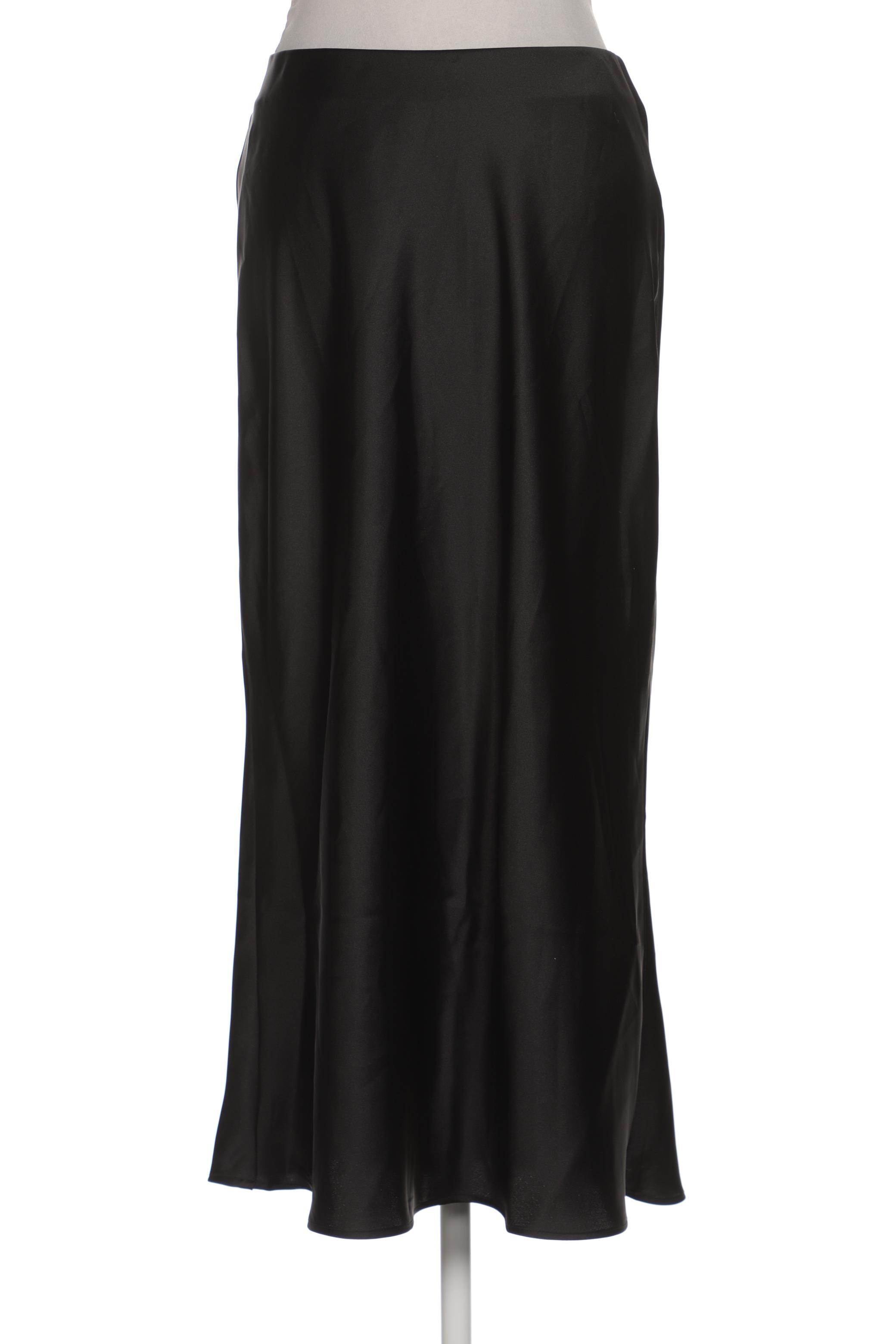 

Zara Damen Rock, schwarz, Gr. 36