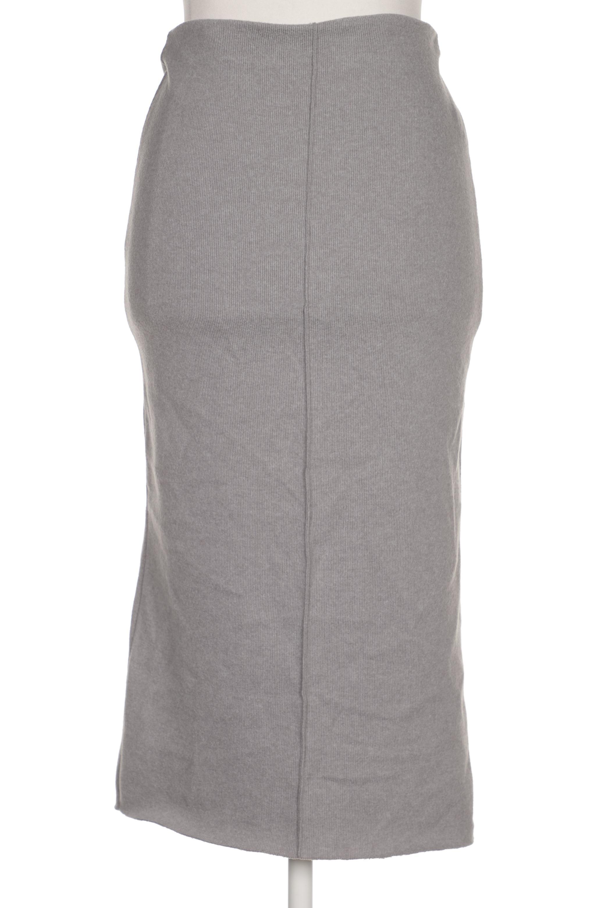 

Zara Damen Rock, grau, Gr. 36