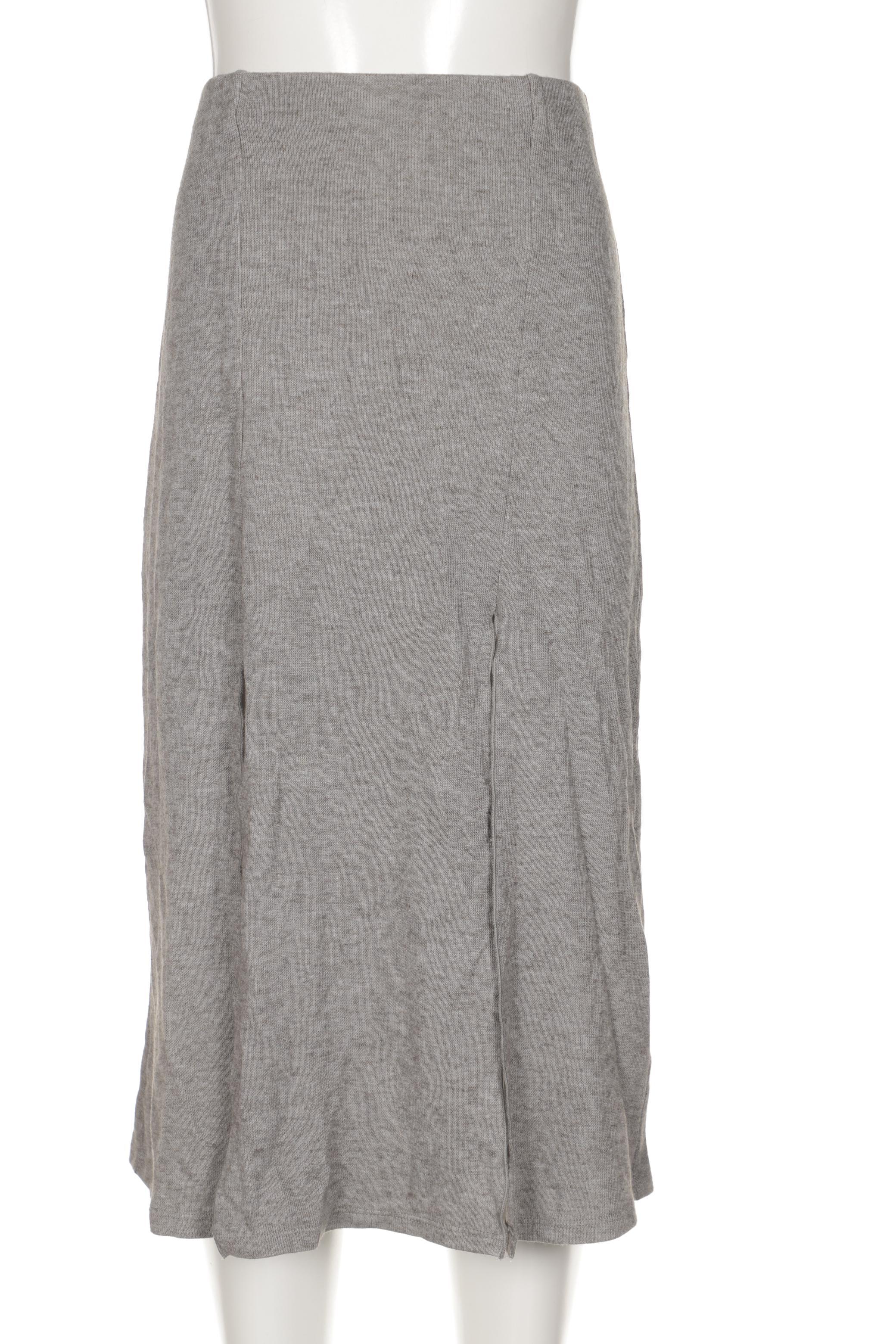 

Zara Damen Rock, grau, Gr. 38