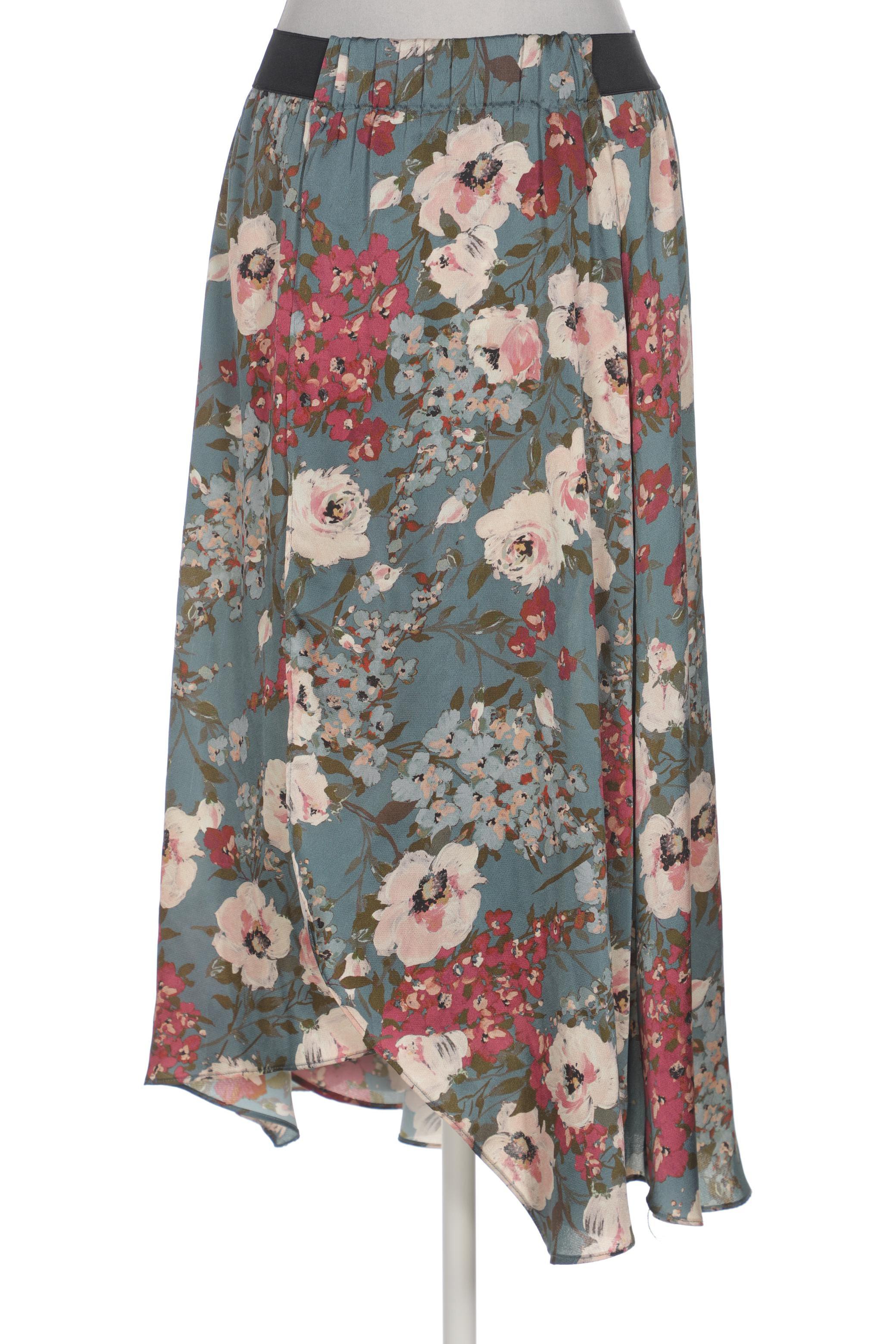 

Zara Damen Rock, grau, Gr. 36