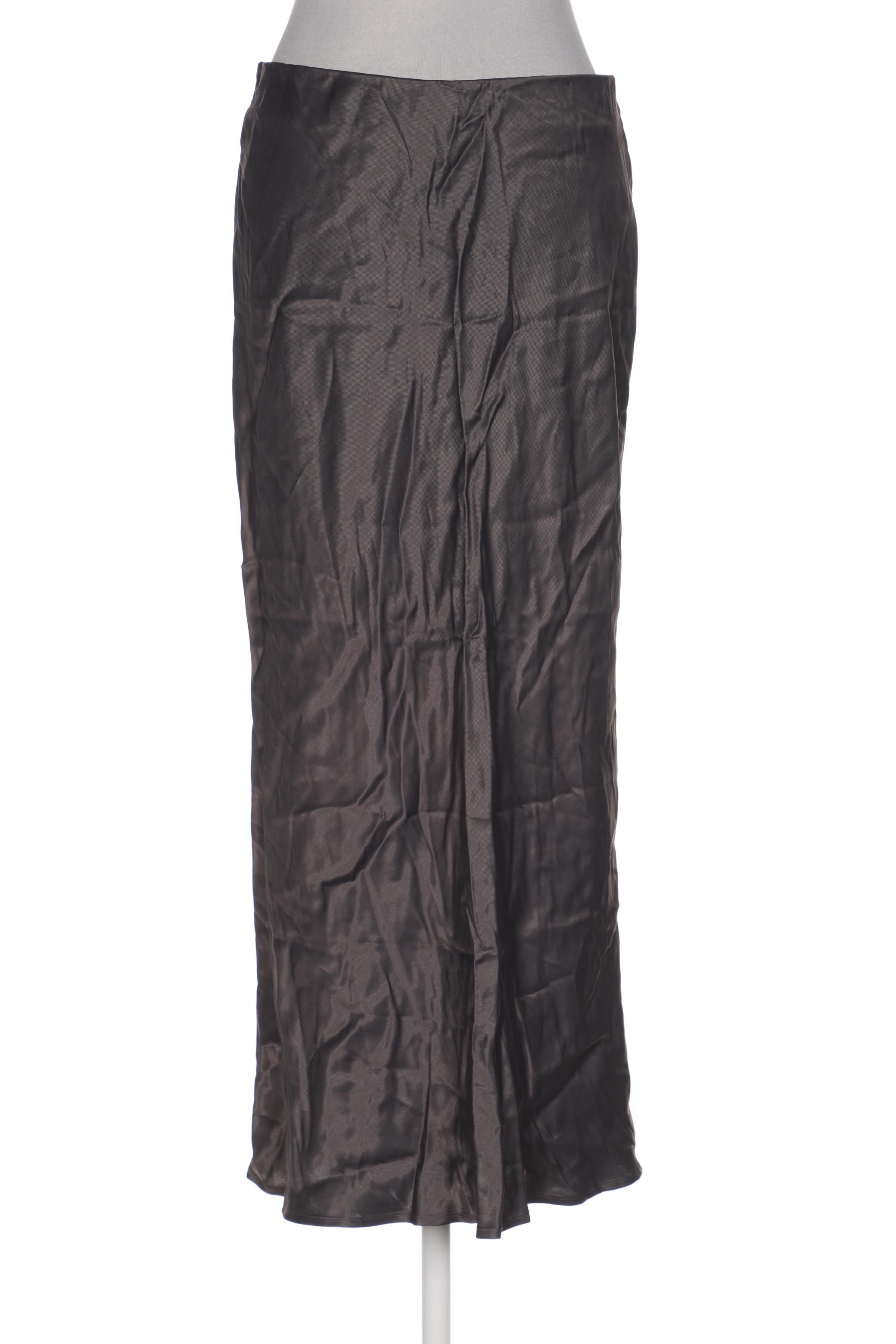 

Zara Damen Rock, grau, Gr. 38