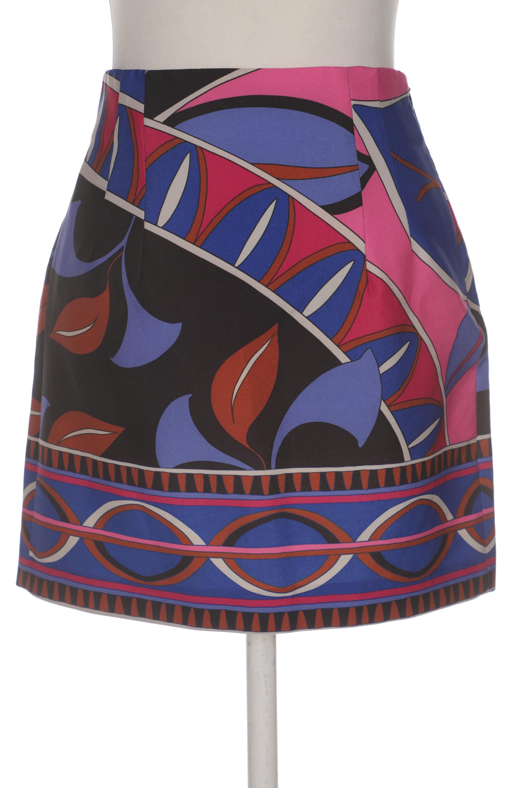 

Zara Damen Rock, schwarz, Gr. 36