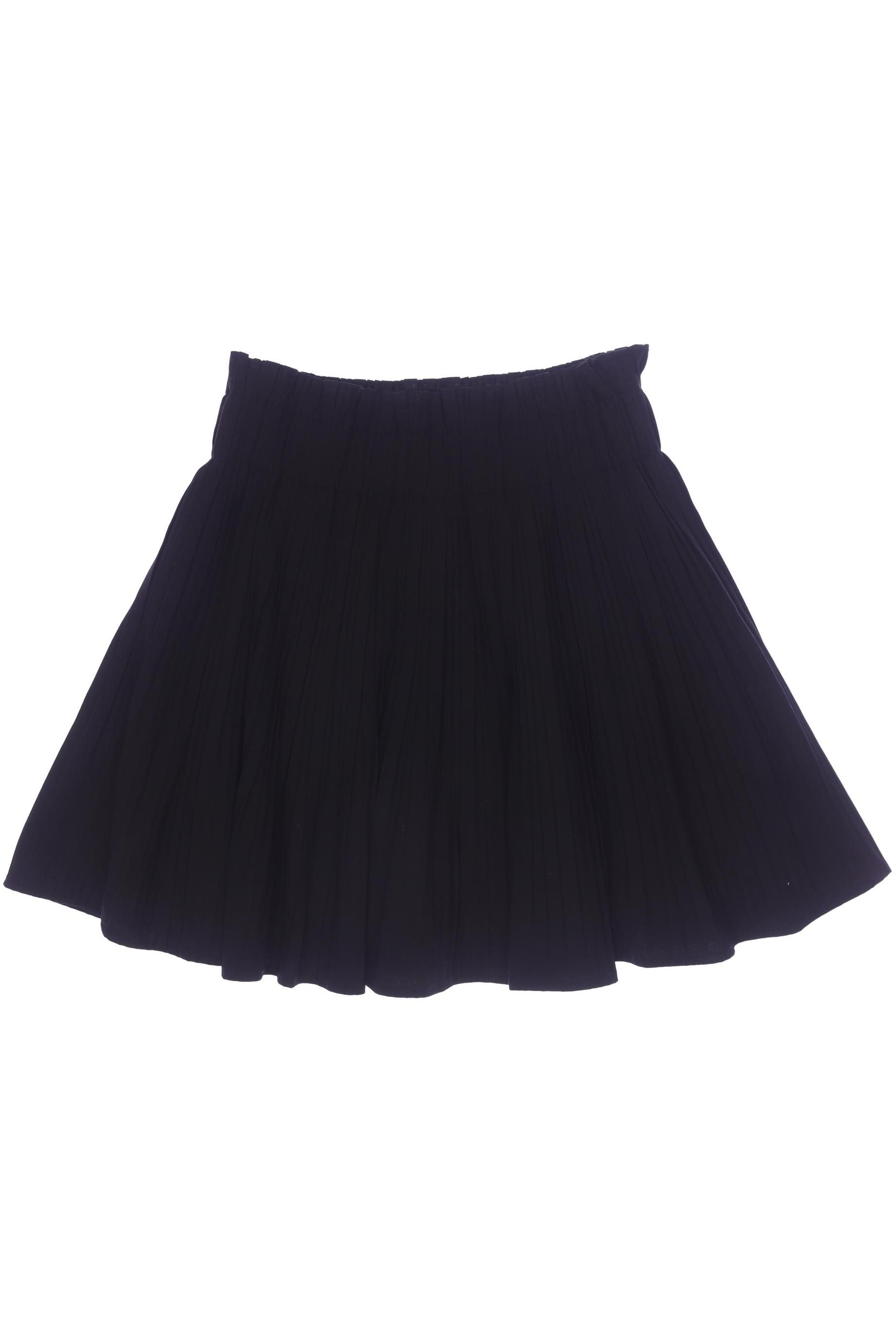 

Zara Damen Rock, schwarz, Gr. 36