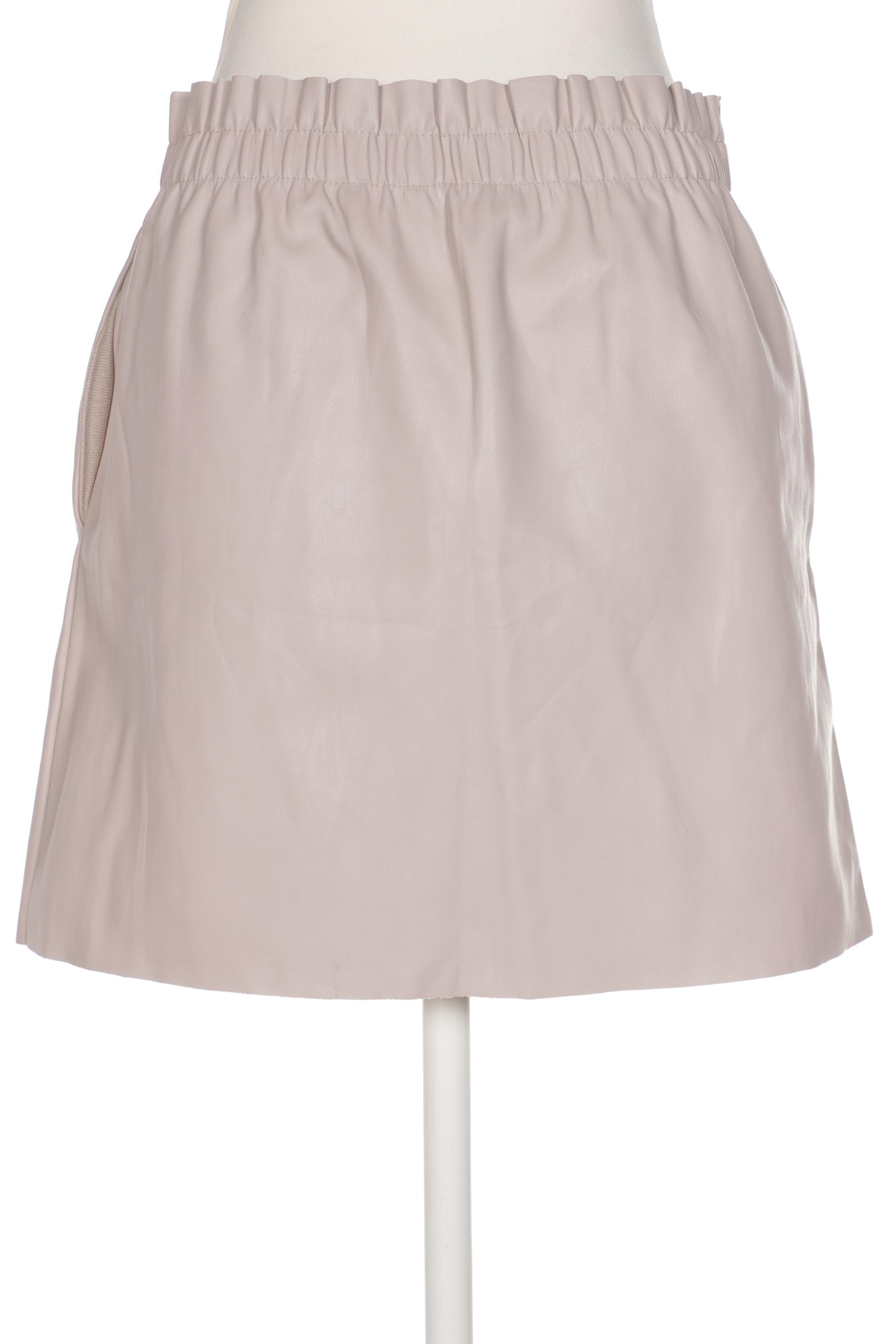 

Zara Damen Rock, pink, Gr. 38