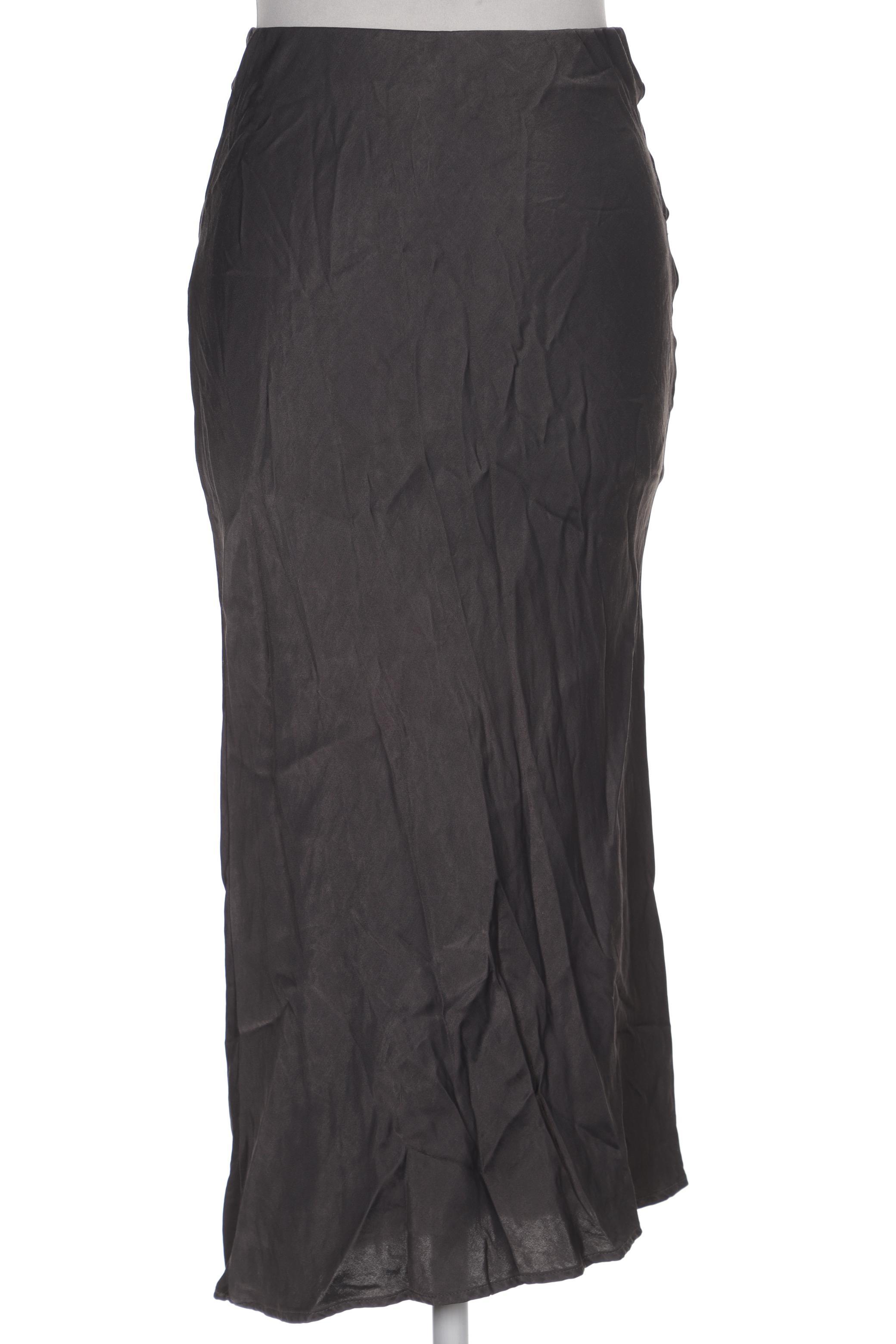 

Zara Damen Rock, grau, Gr. 34