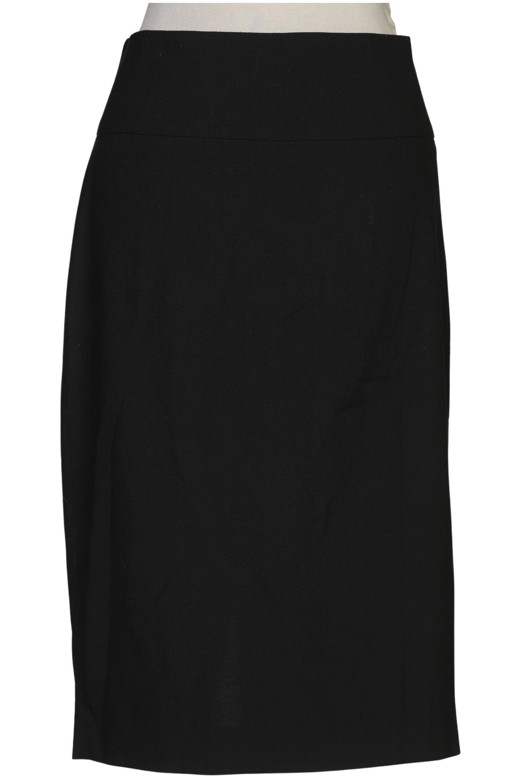 

Zara Damen Rock, schwarz, Gr. 40
