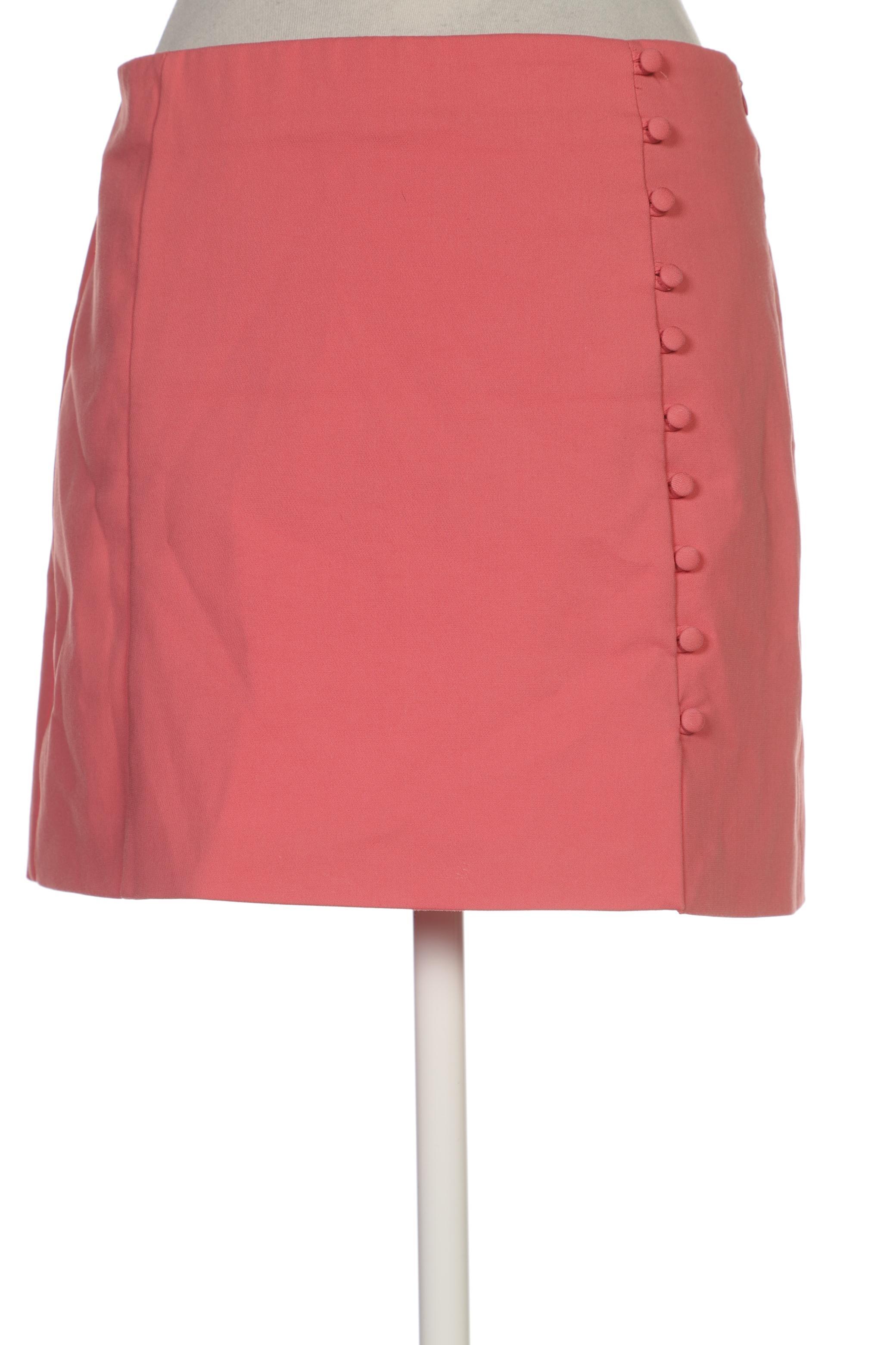 

Zara Damen Rock, pink, Gr. 38