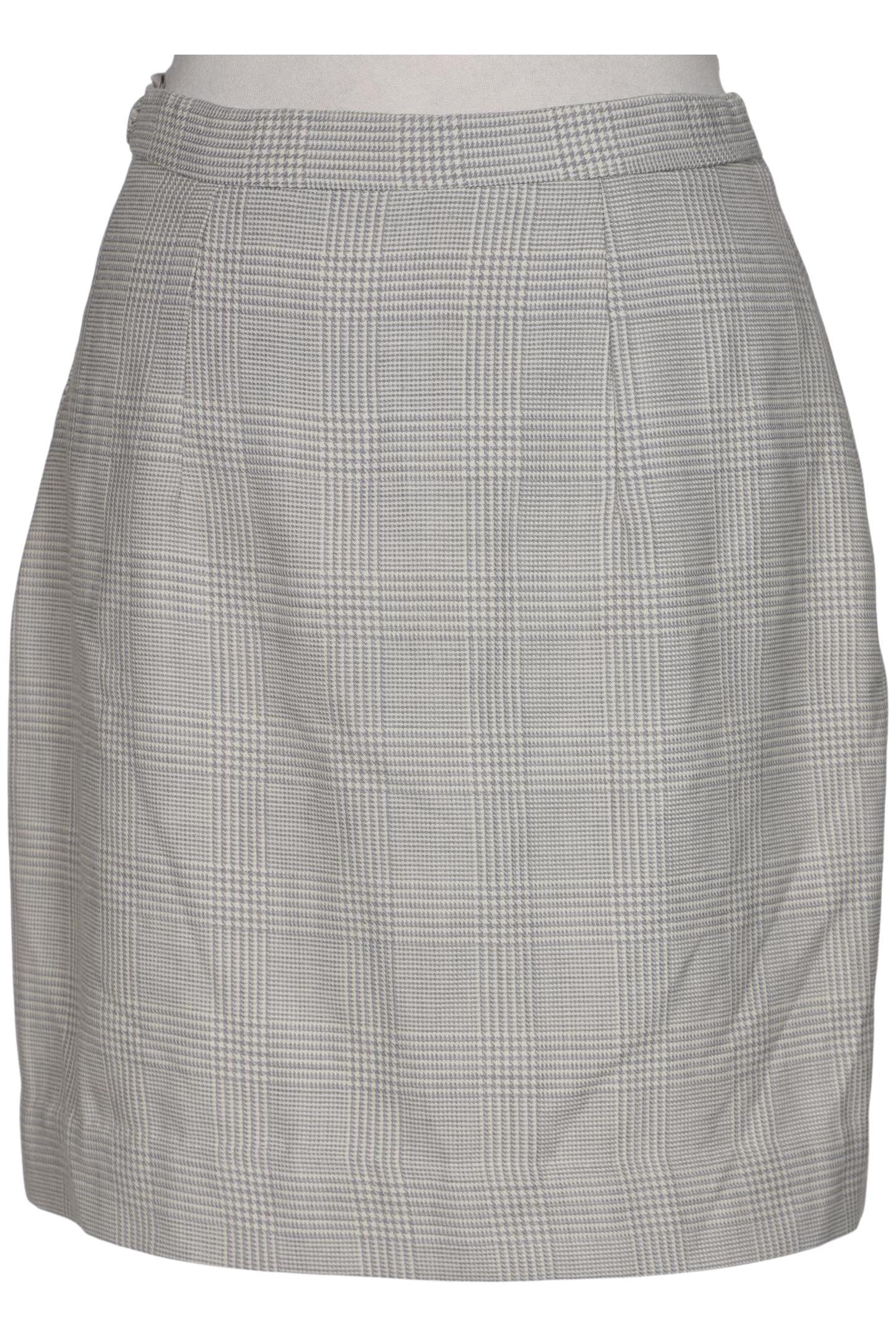 

Zara Damen Rock, grau, Gr. 36