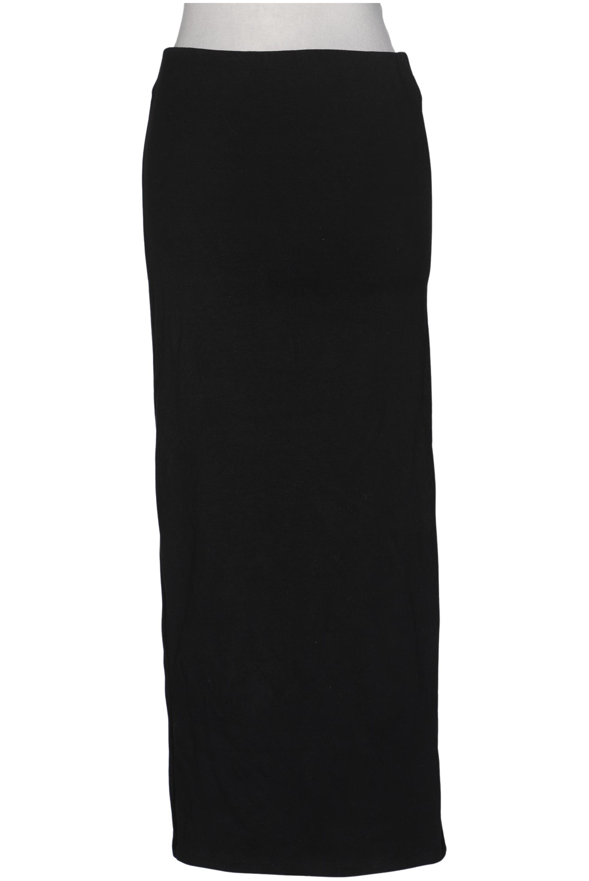 

Zara Damen Rock, schwarz, Gr. 36