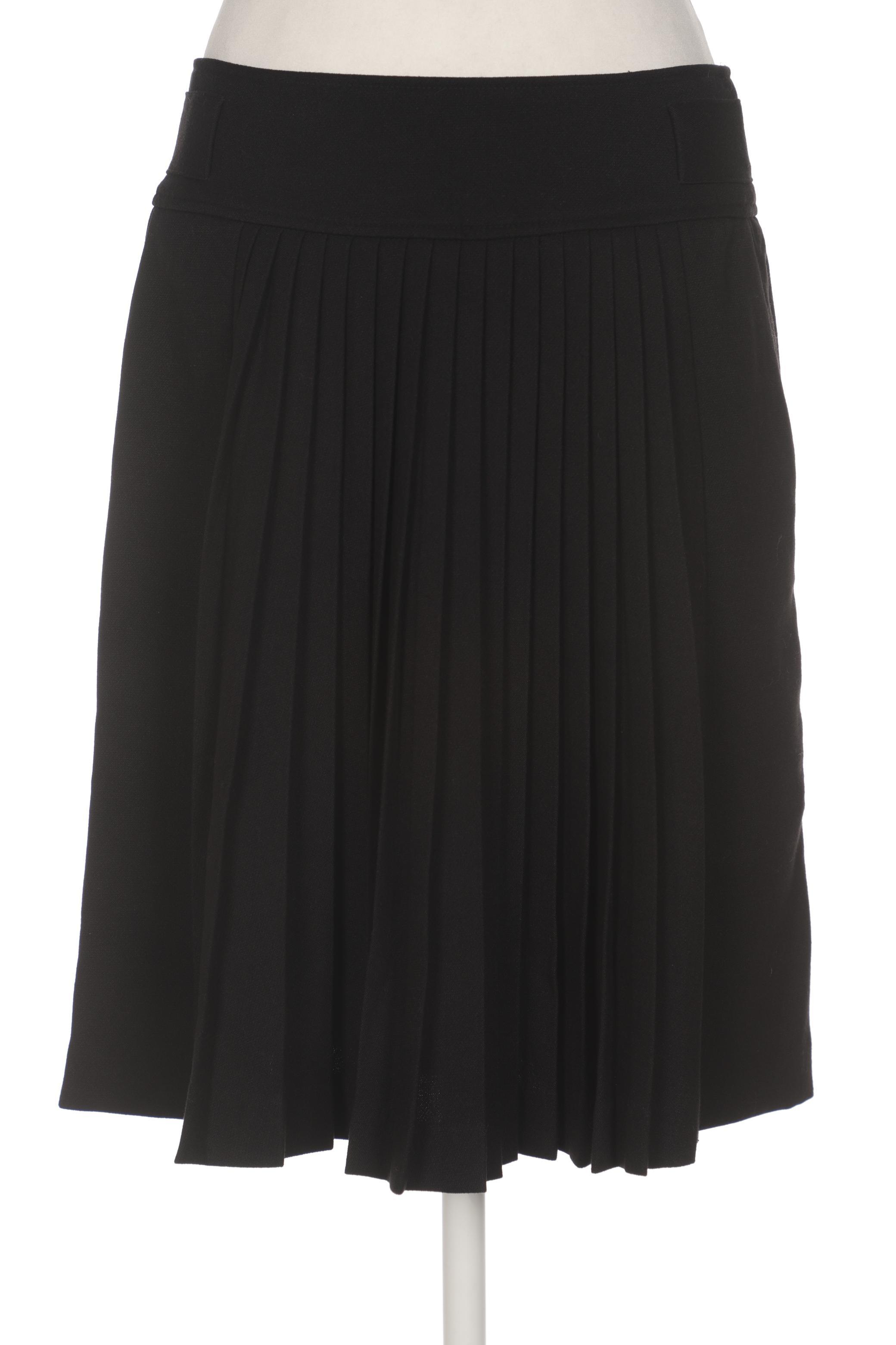 

Zara Damen Rock, schwarz, Gr. 38