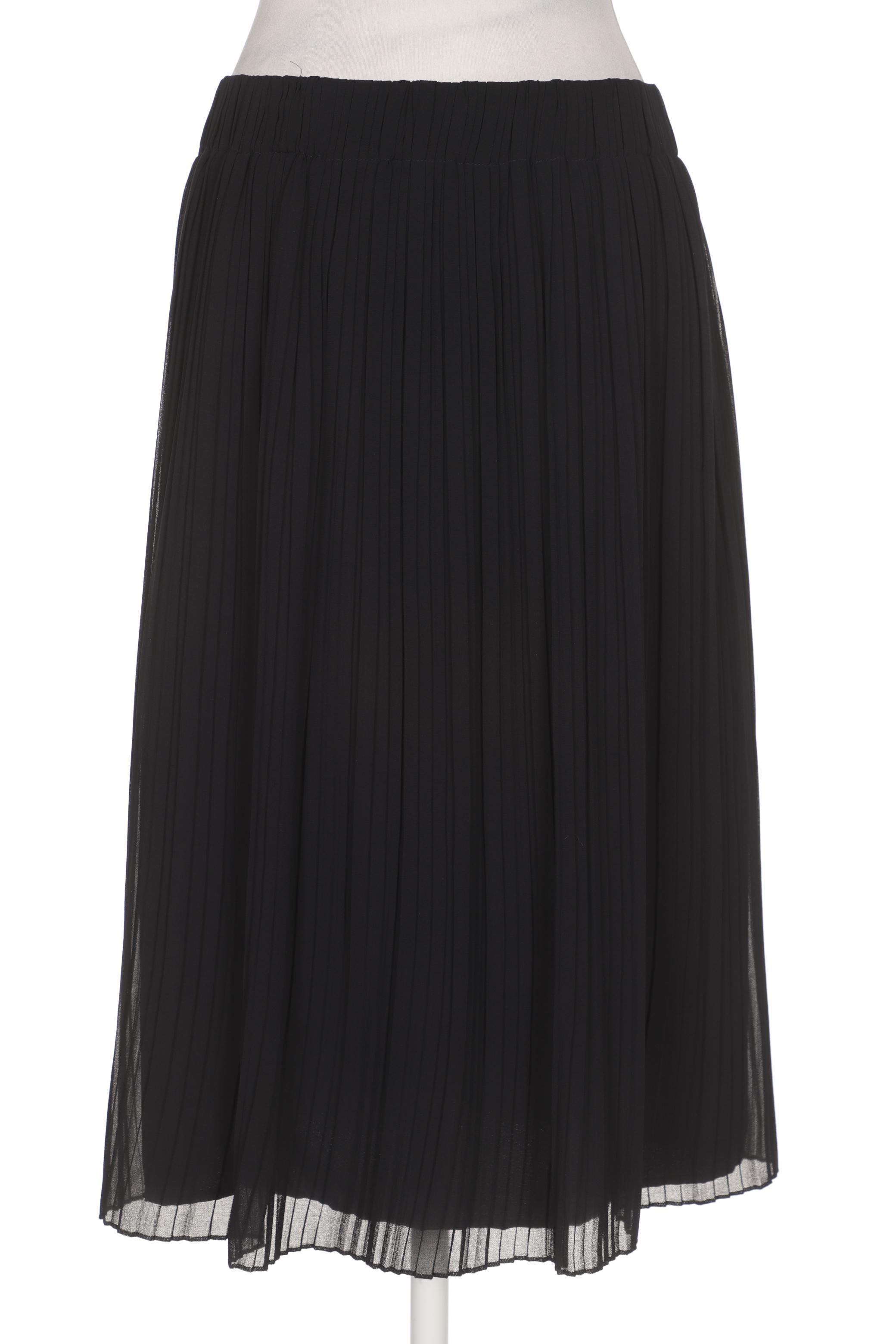 

Zara Damen Rock, schwarz, Gr. 38