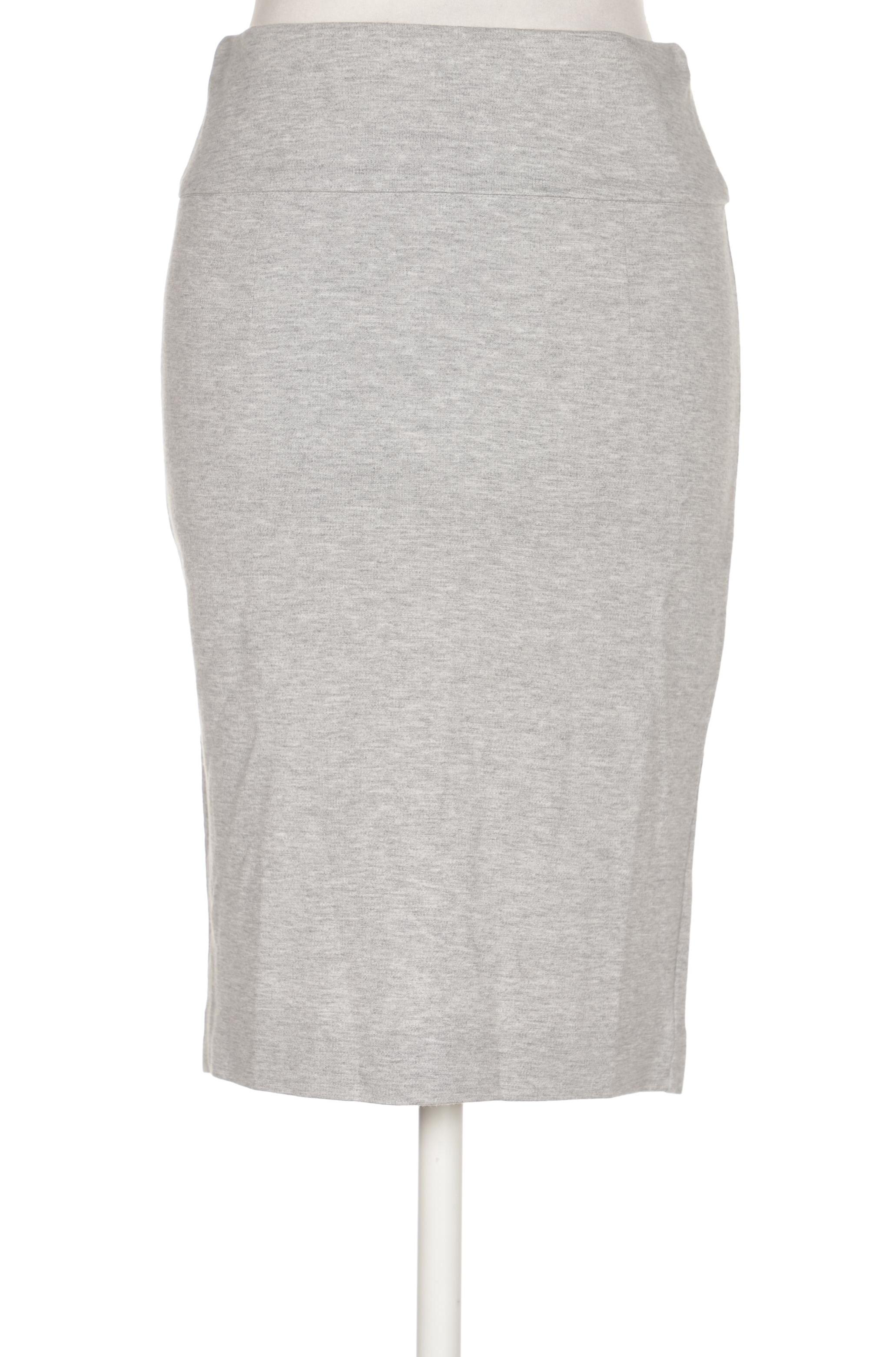 

Zara Damen Rock, grau, Gr. 34