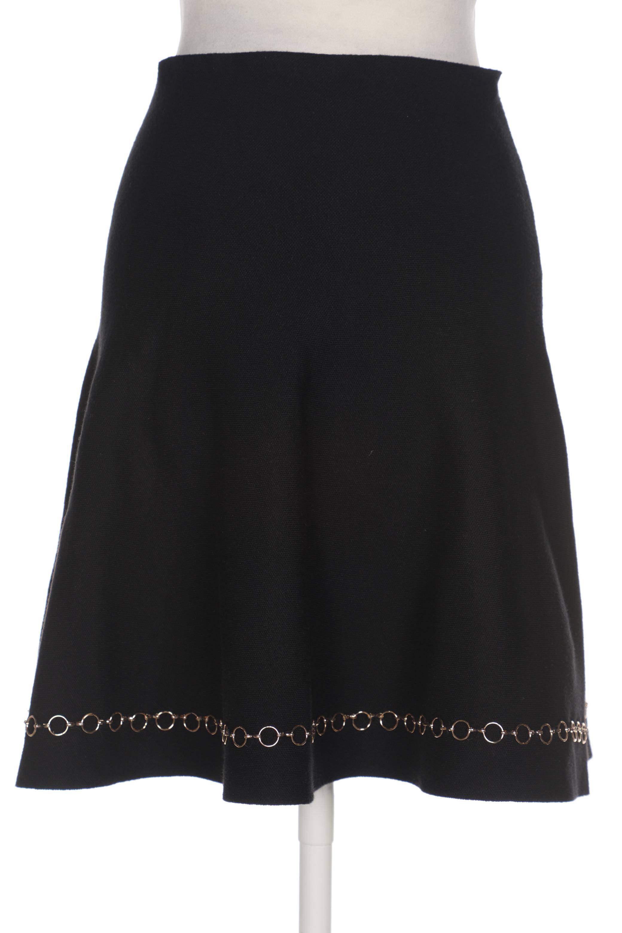 

Zara Damen Rock, schwarz, Gr. 42