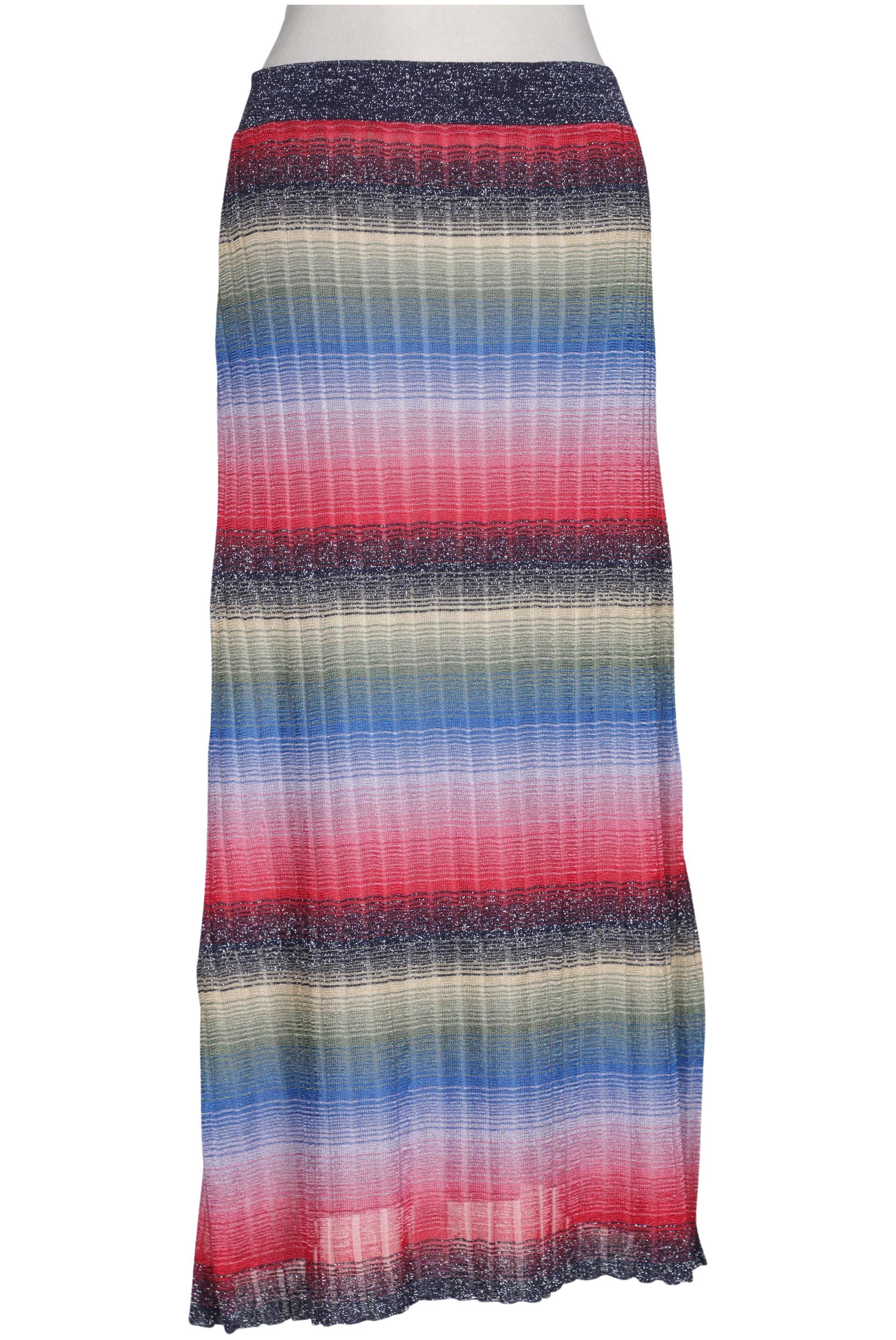 

Zara Damen Rock, mehrfarbig, Gr. 36