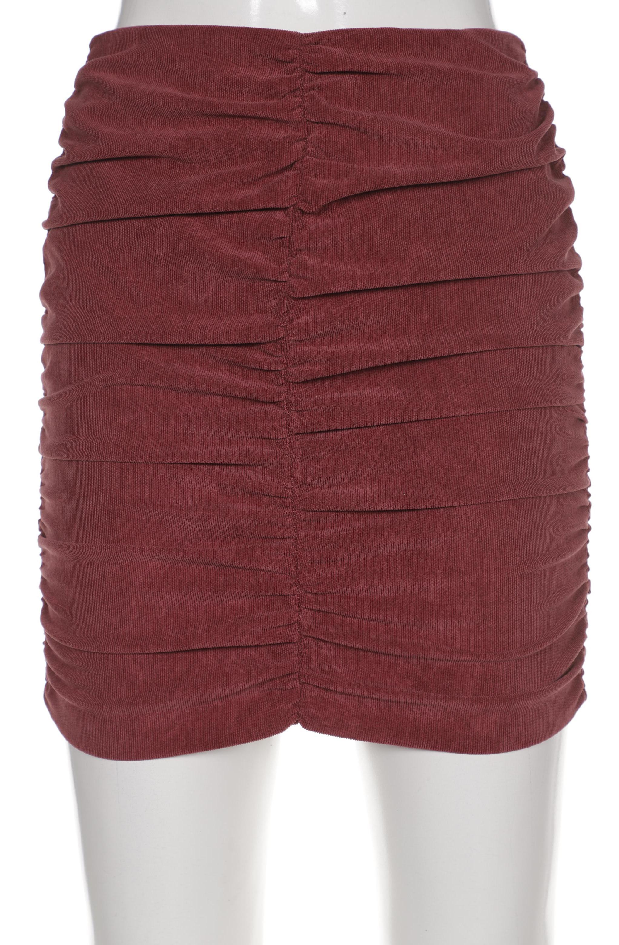 

Zara Damen Rock, pink, Gr. 34