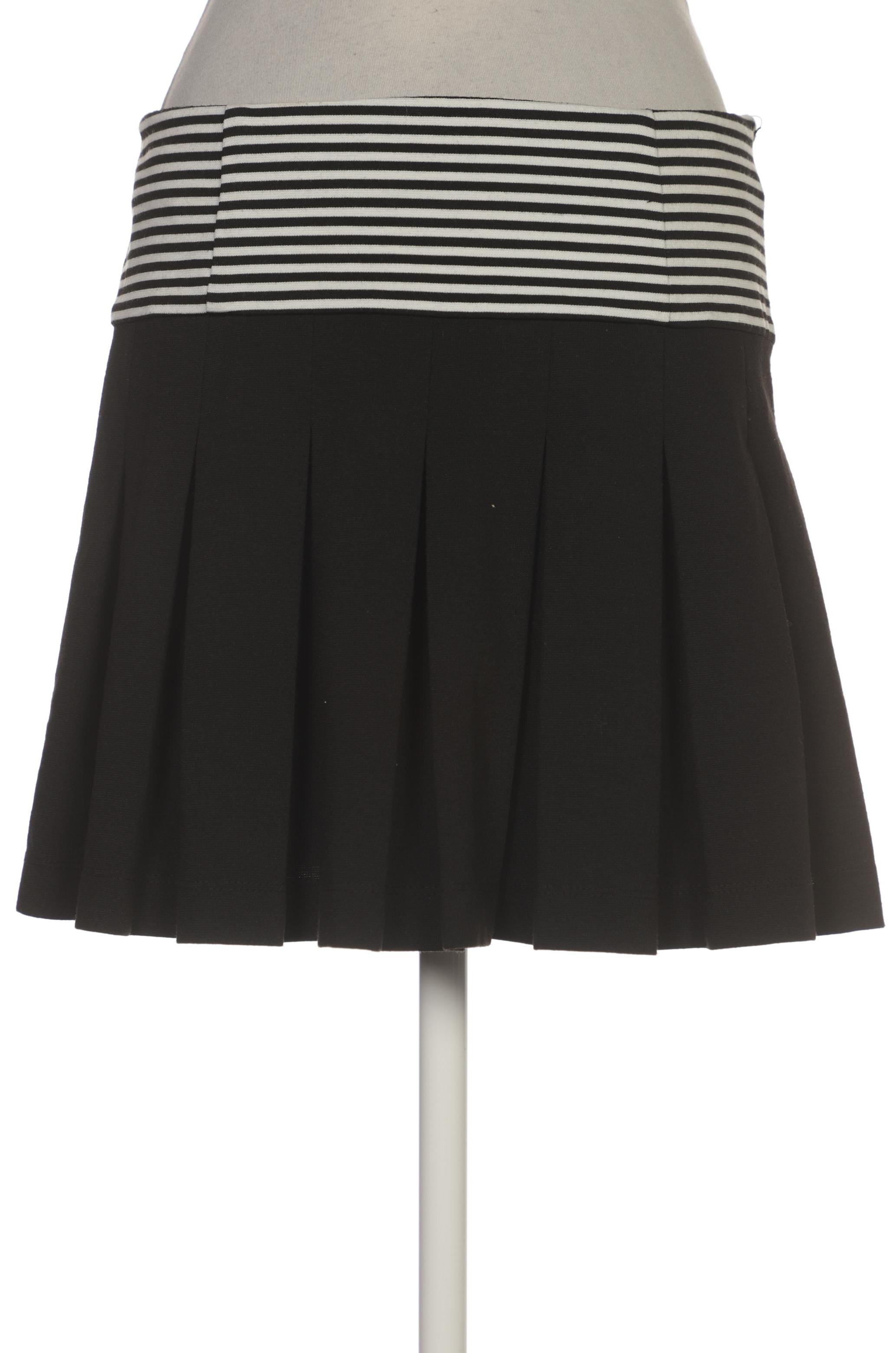

Zara Damen Rock, schwarz, Gr. 38
