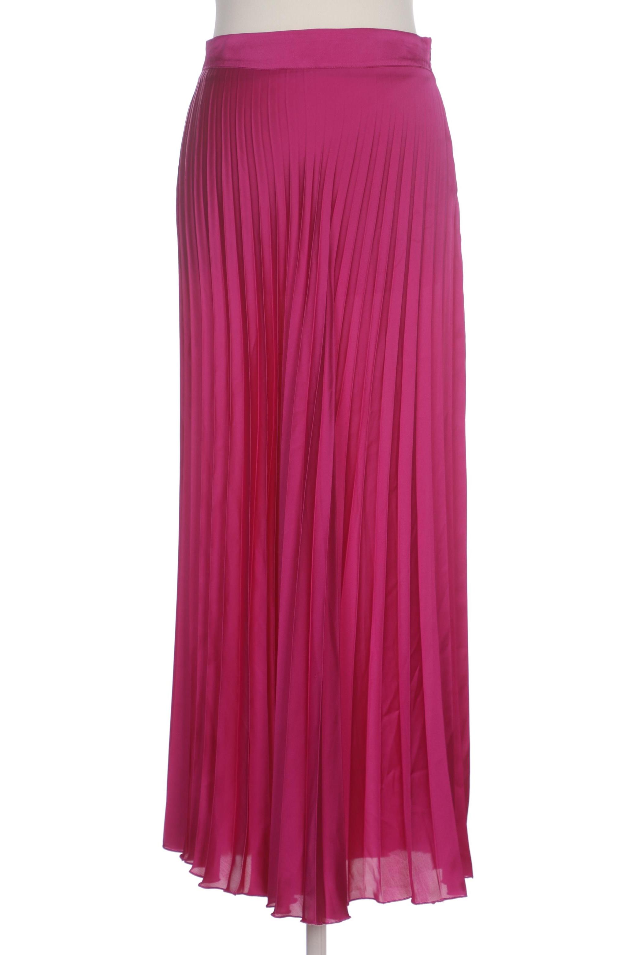 

Zara Damen Rock, pink, Gr. 38