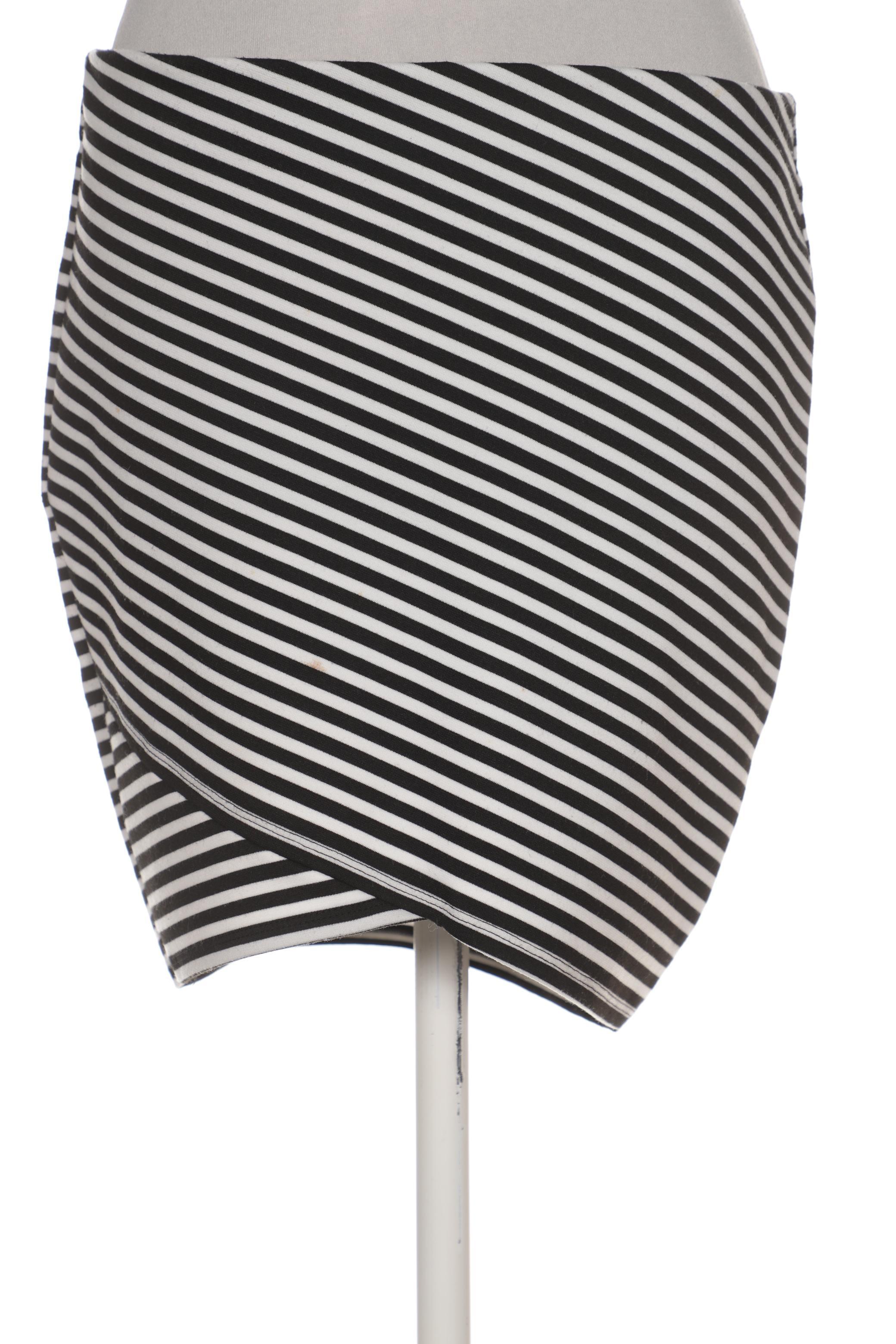 

Zara Damen Rock, schwarz, Gr. 38