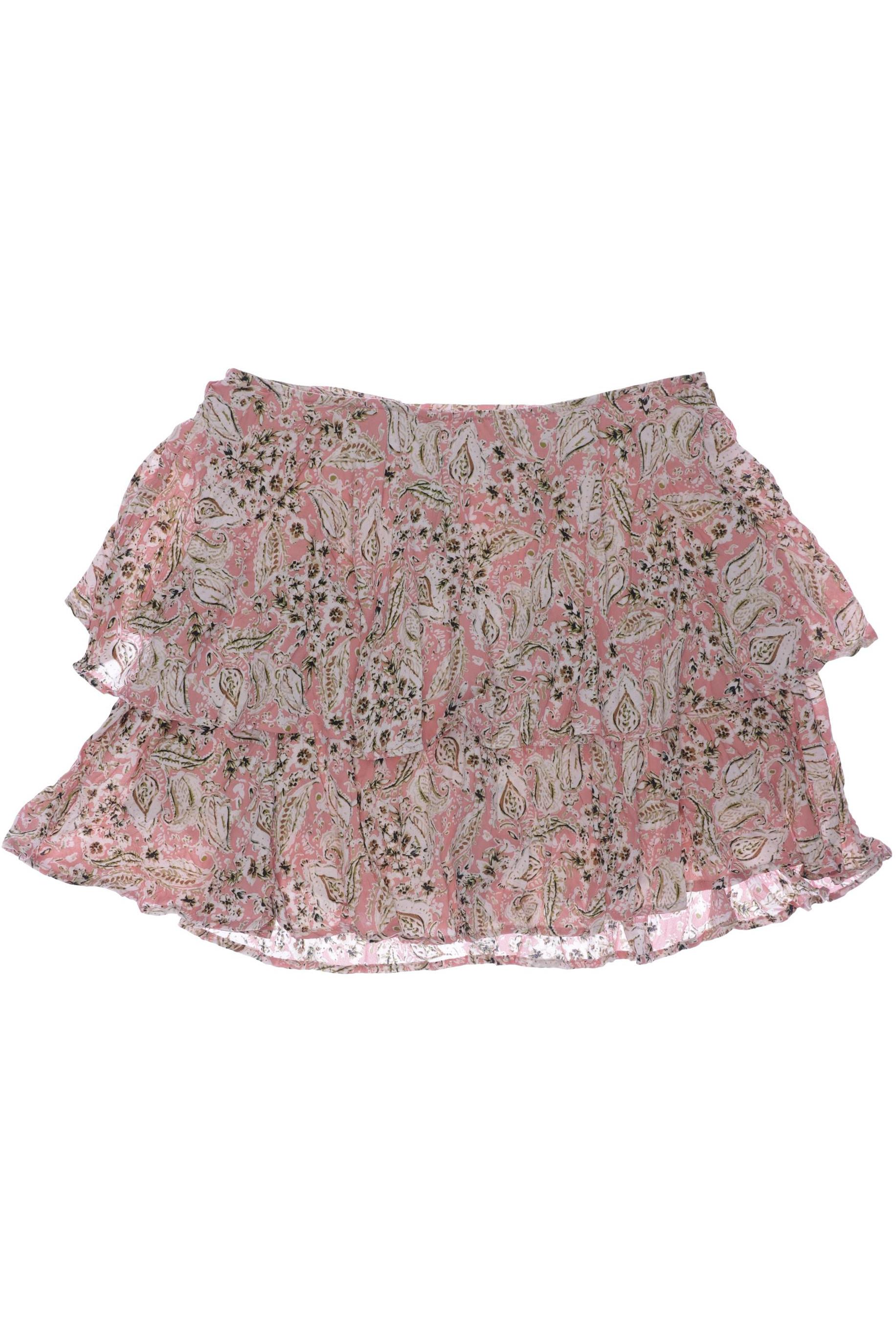 

Zara Damen Rock, pink, Gr. 38