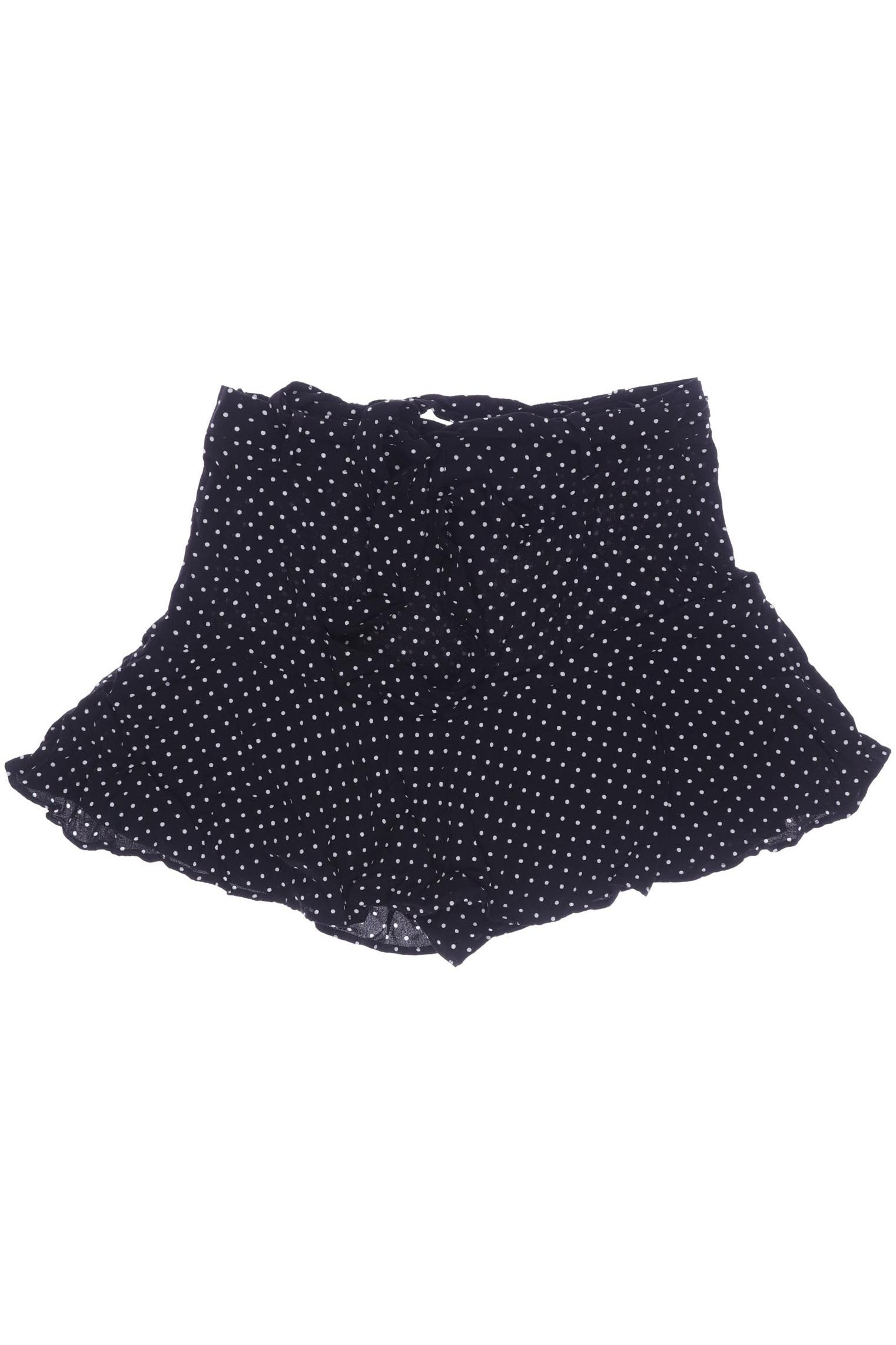 

Zara Damen Rock, schwarz, Gr. 42