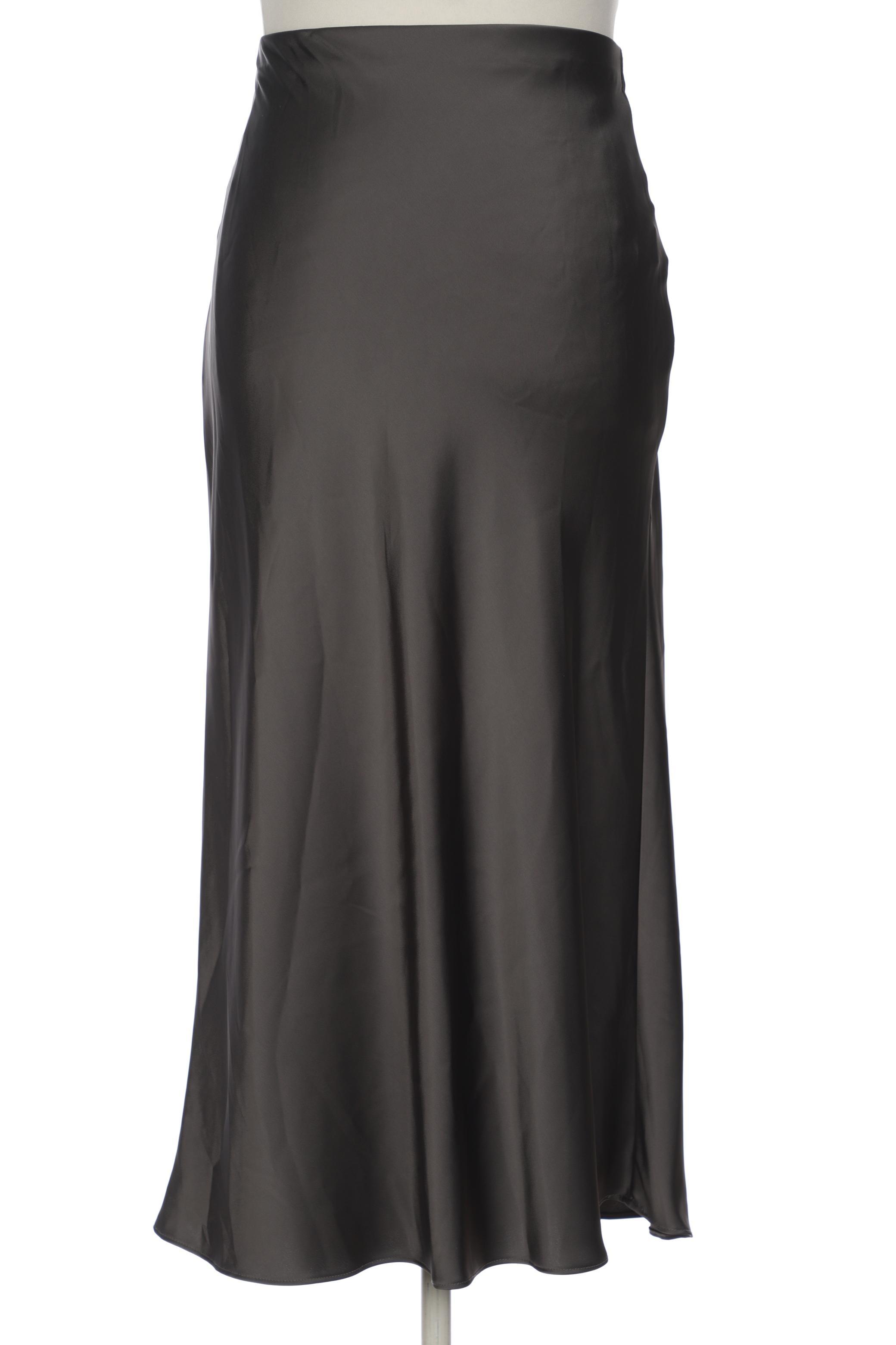 

Zara Damen Rock, grau, Gr. 42