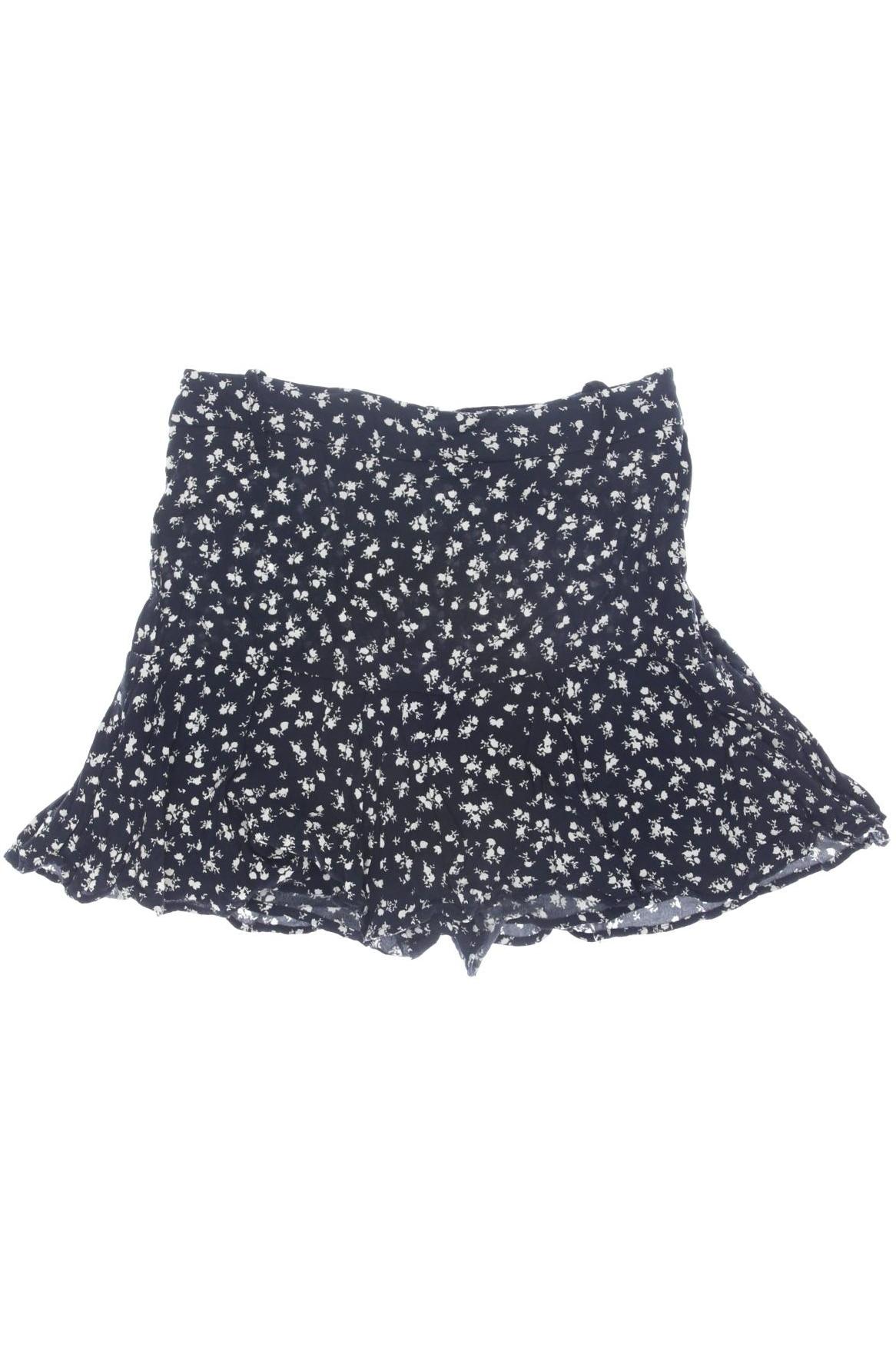 

Zara Damen Rock, schwarz, Gr. 36