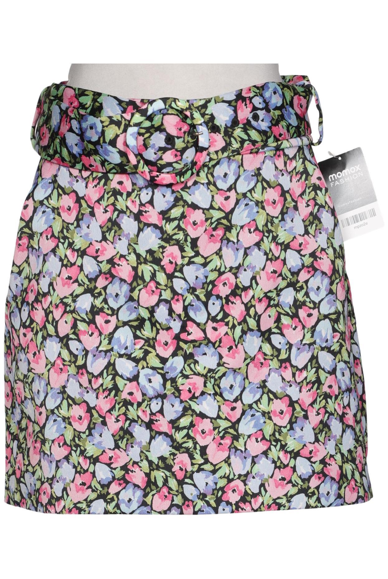

Zara Damen Rock, mehrfarbig, Gr. 36