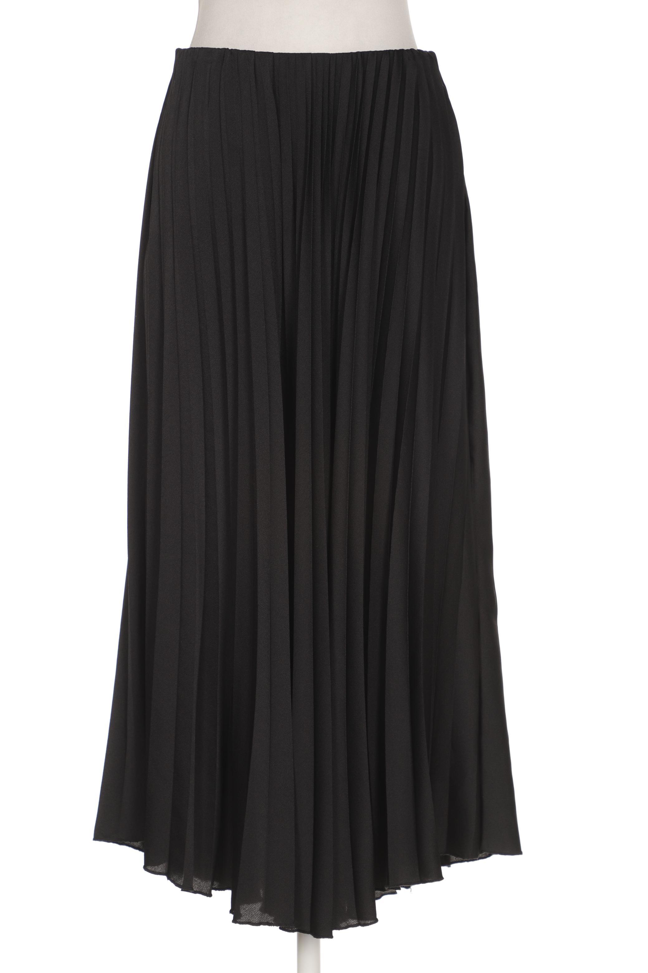 

Zara Damen Rock, schwarz, Gr. 38