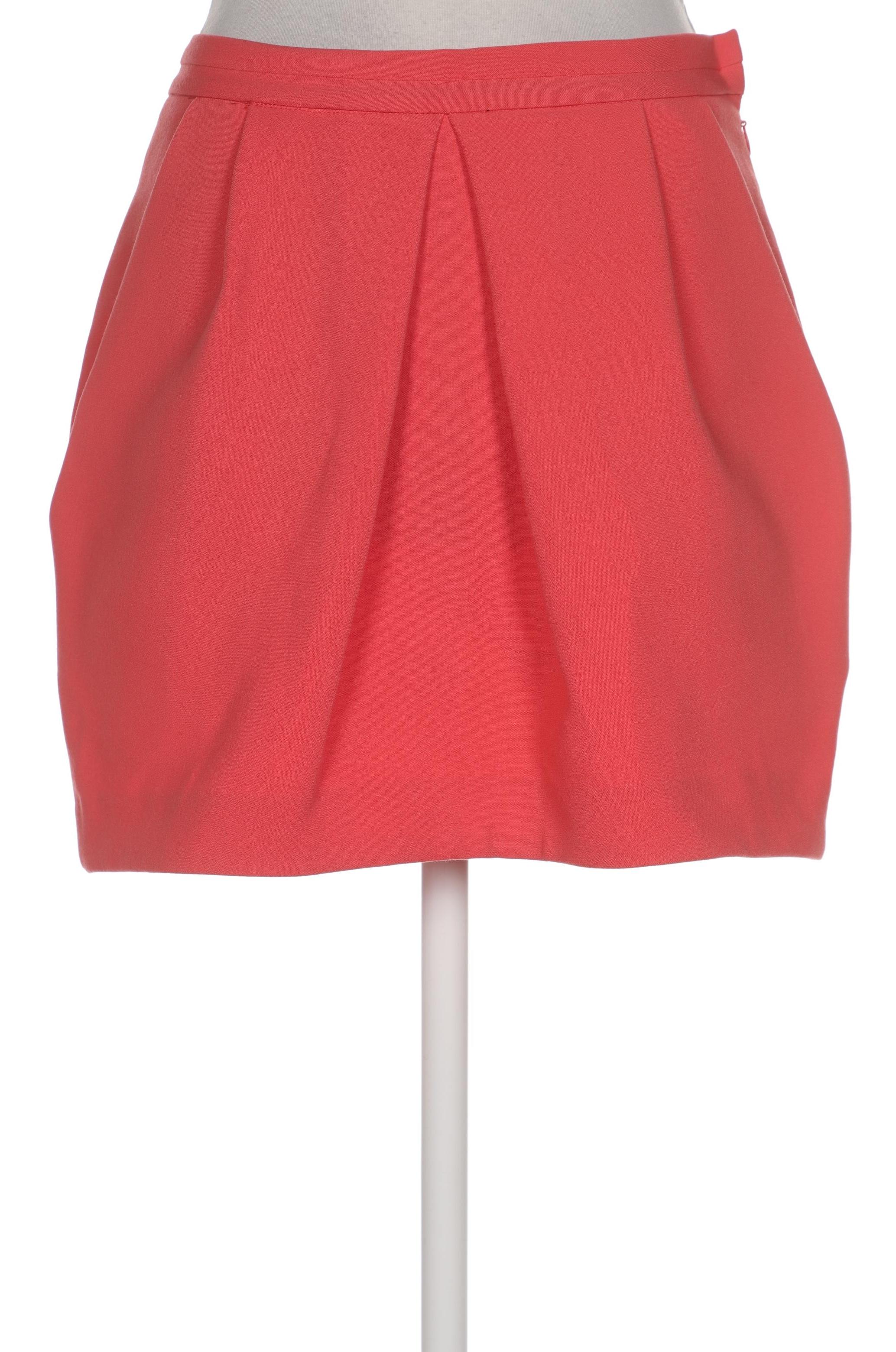 

Zara Damen Rock, pink, Gr. 36