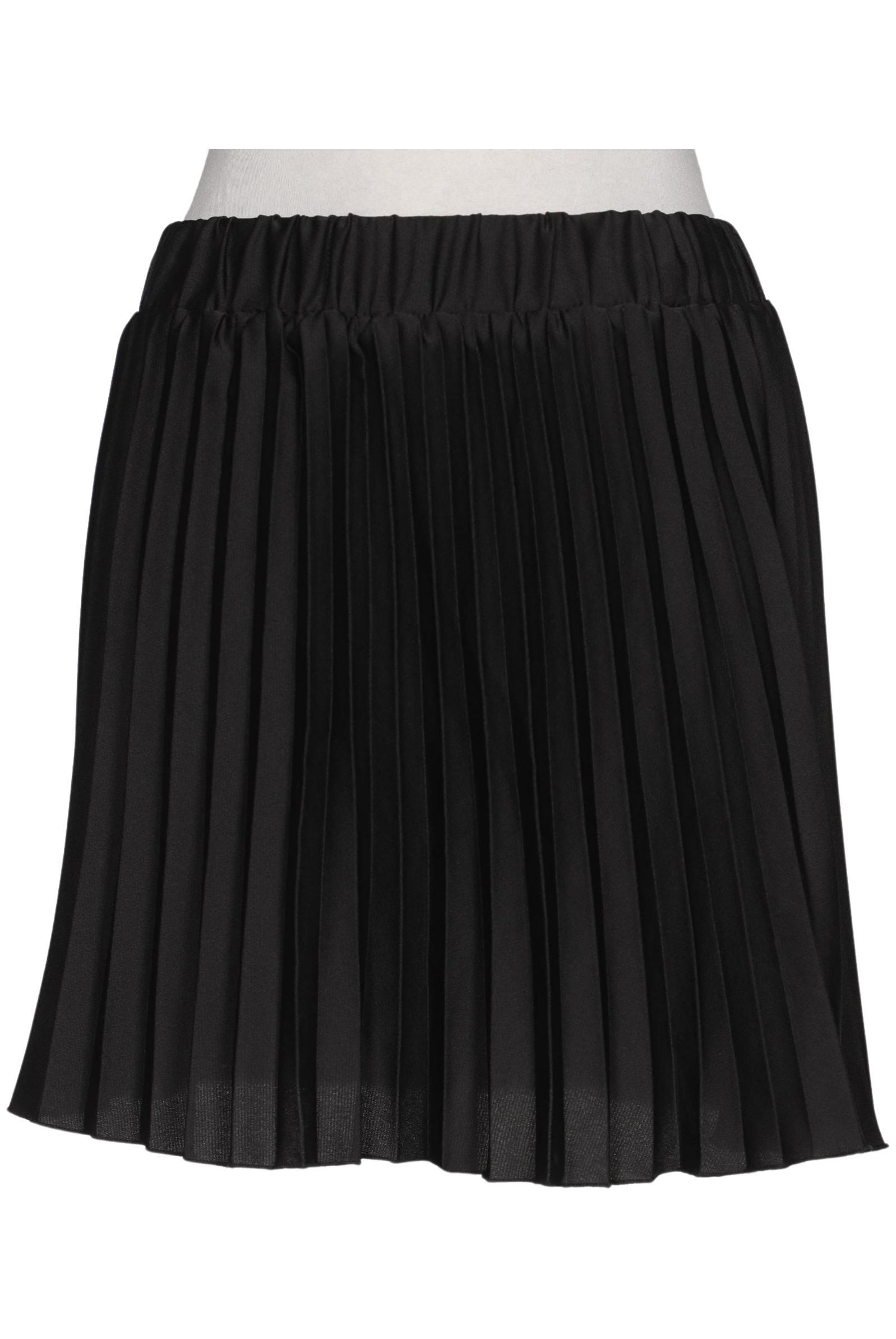 

Zara Damen Rock, schwarz, Gr. 36