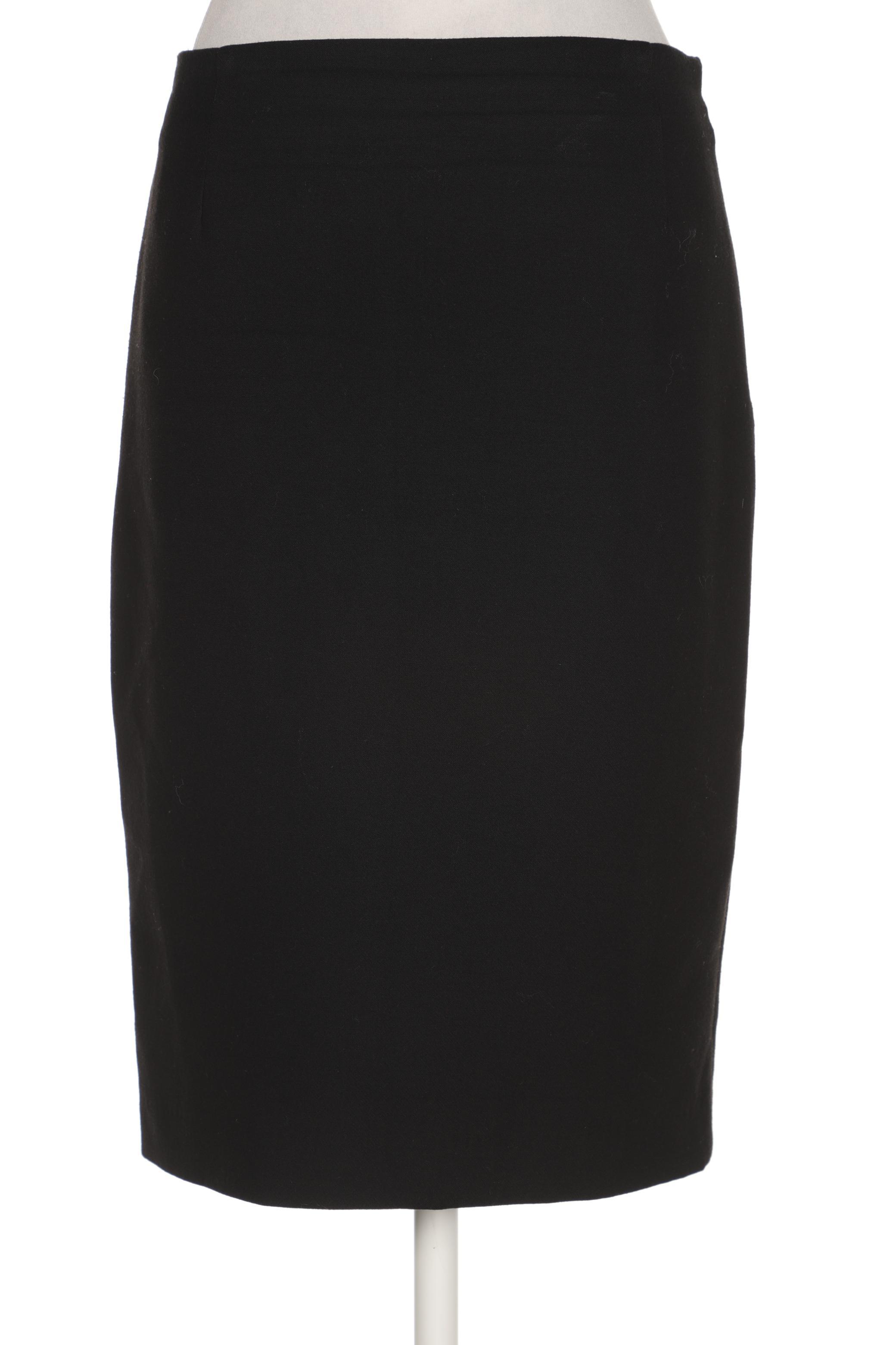 

Zara Damen Rock, schwarz, Gr. 38