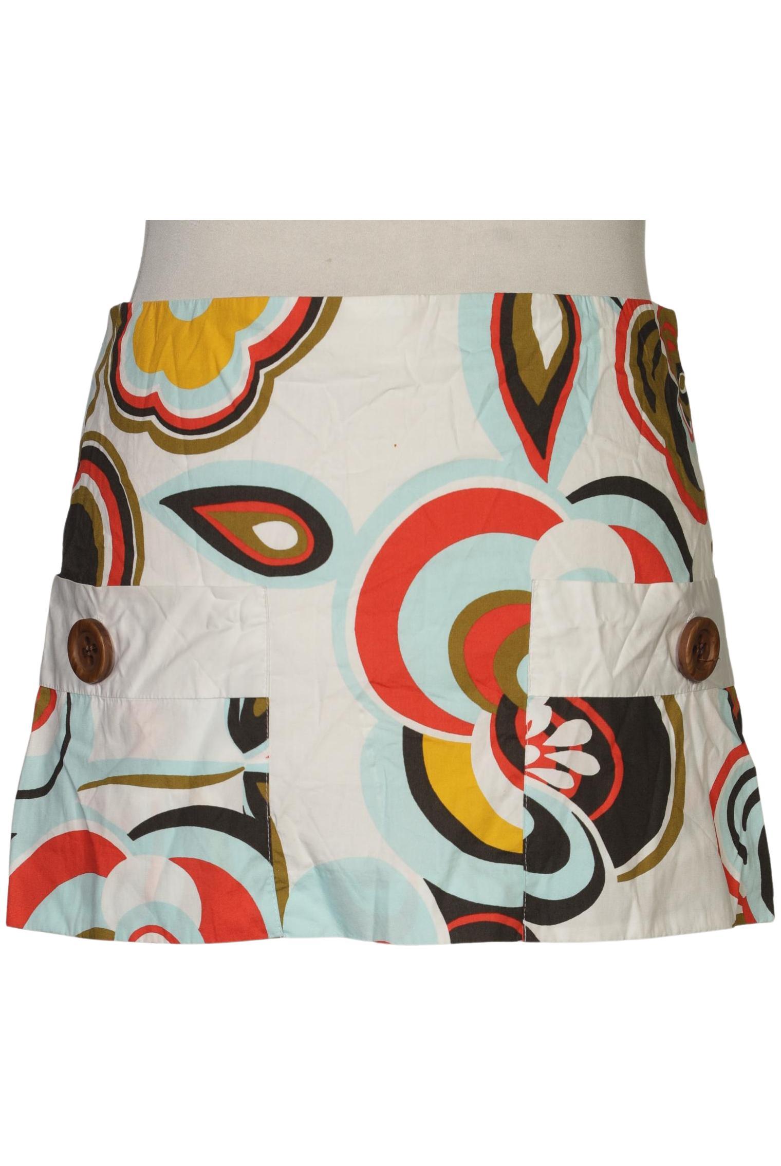 

Zara Damen Rock, mehrfarbig, Gr. 42