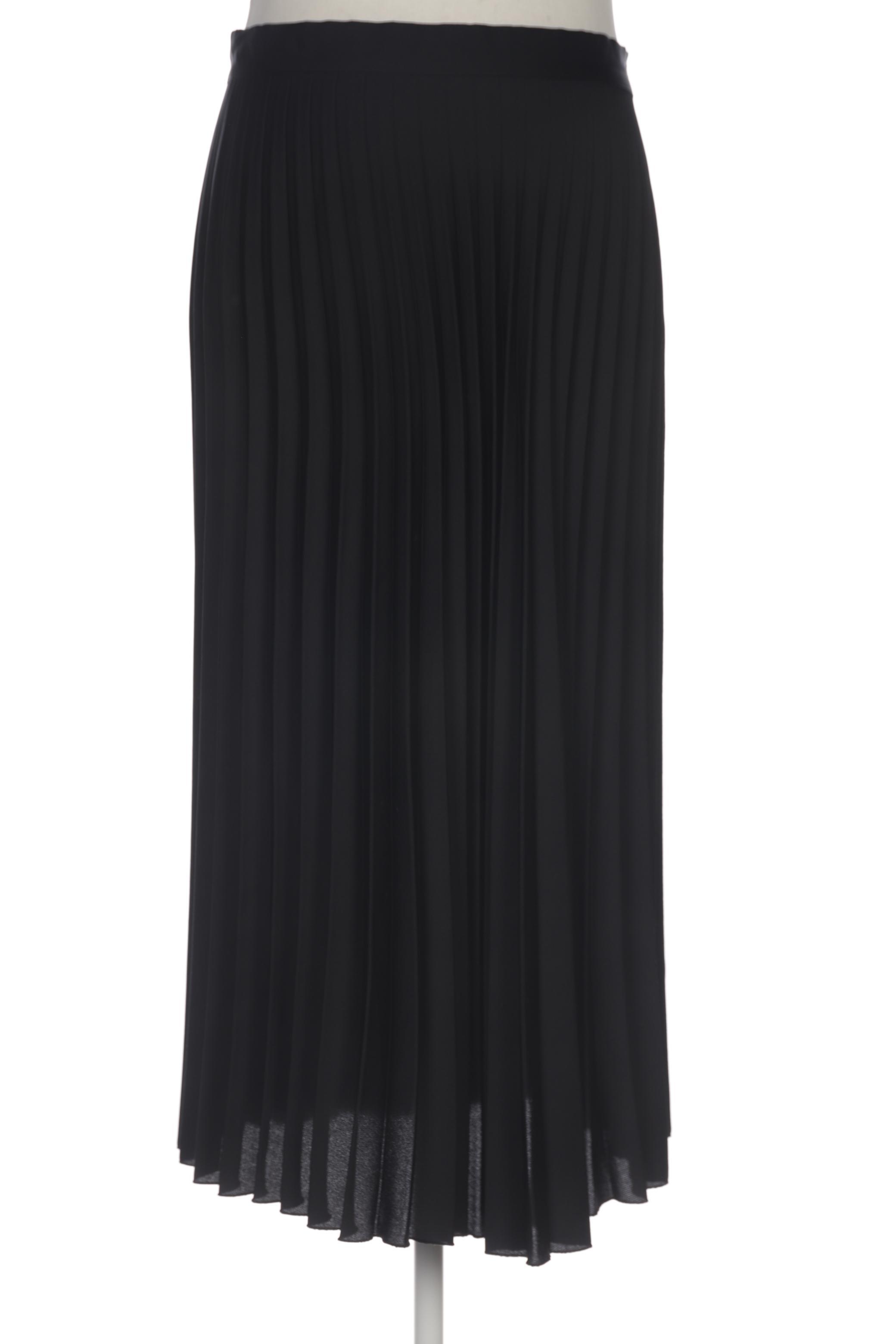 

Zara Damen Rock, schwarz, Gr. 42